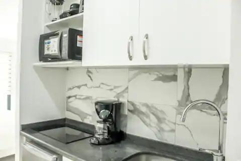 Junior Suite - Photo 4