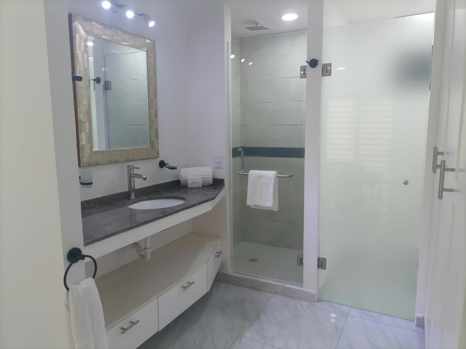 Junior Suite - Photo 5