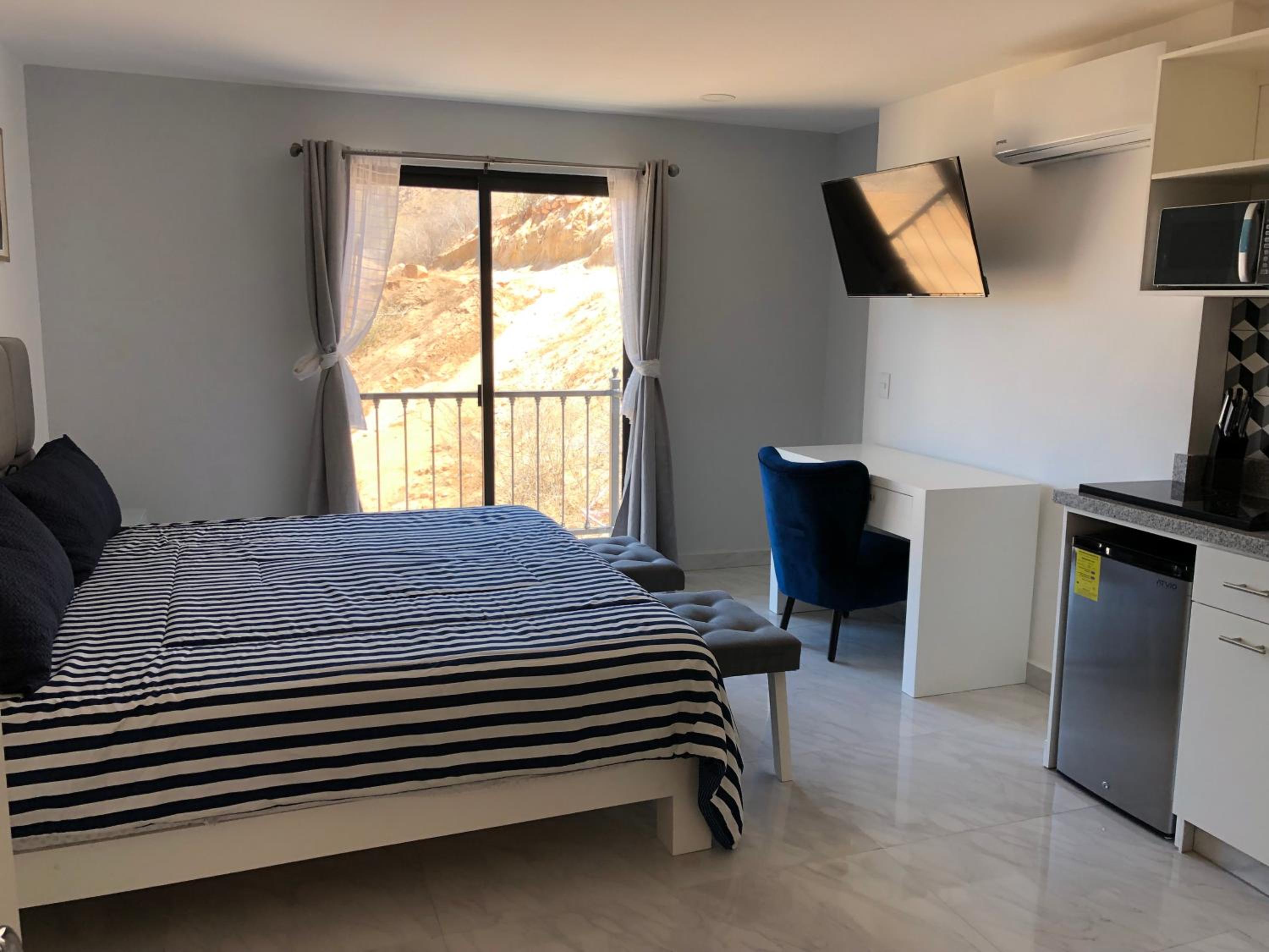 Junior Suite - Photo 6