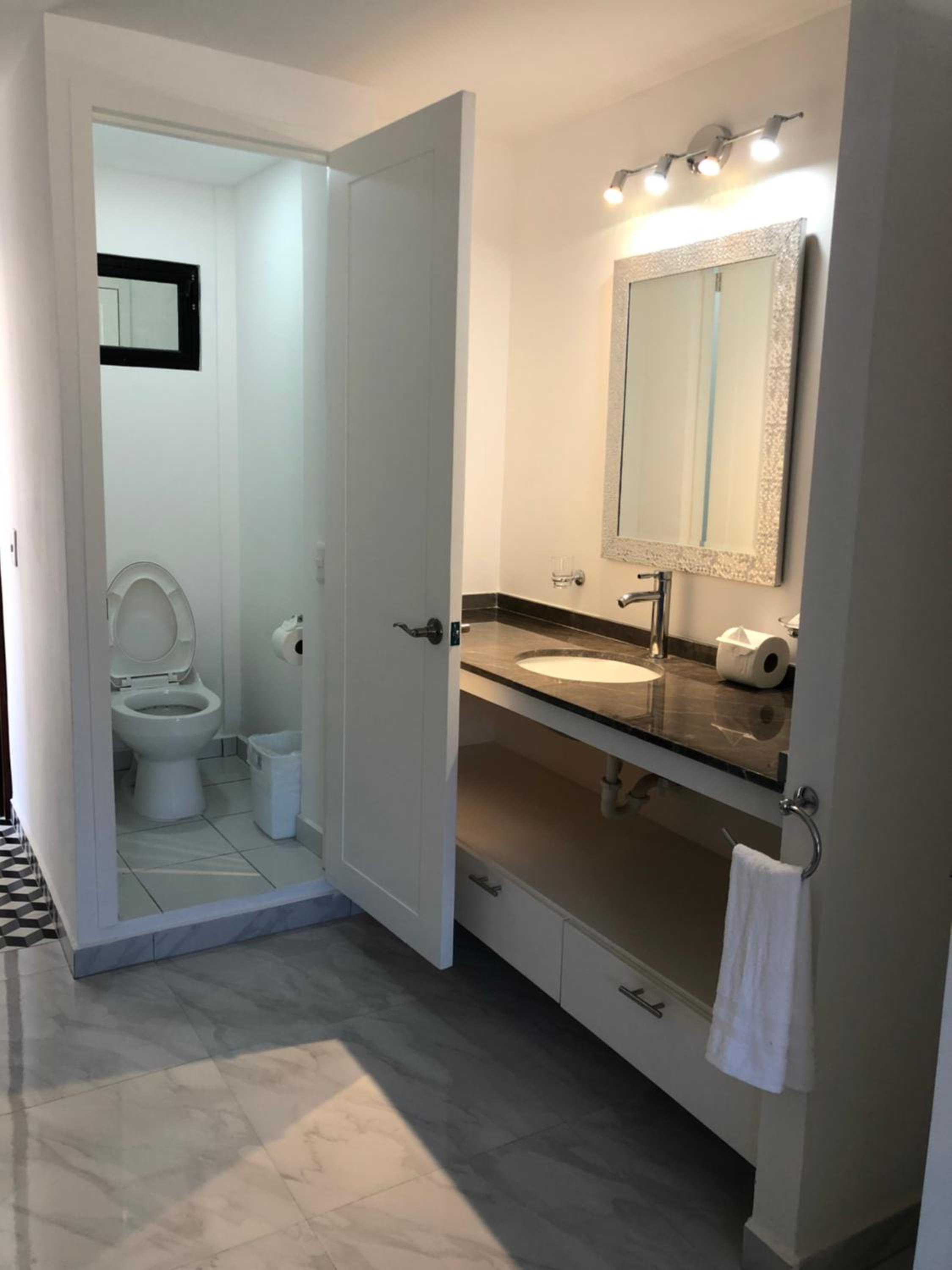Junior Suite - Photo 7