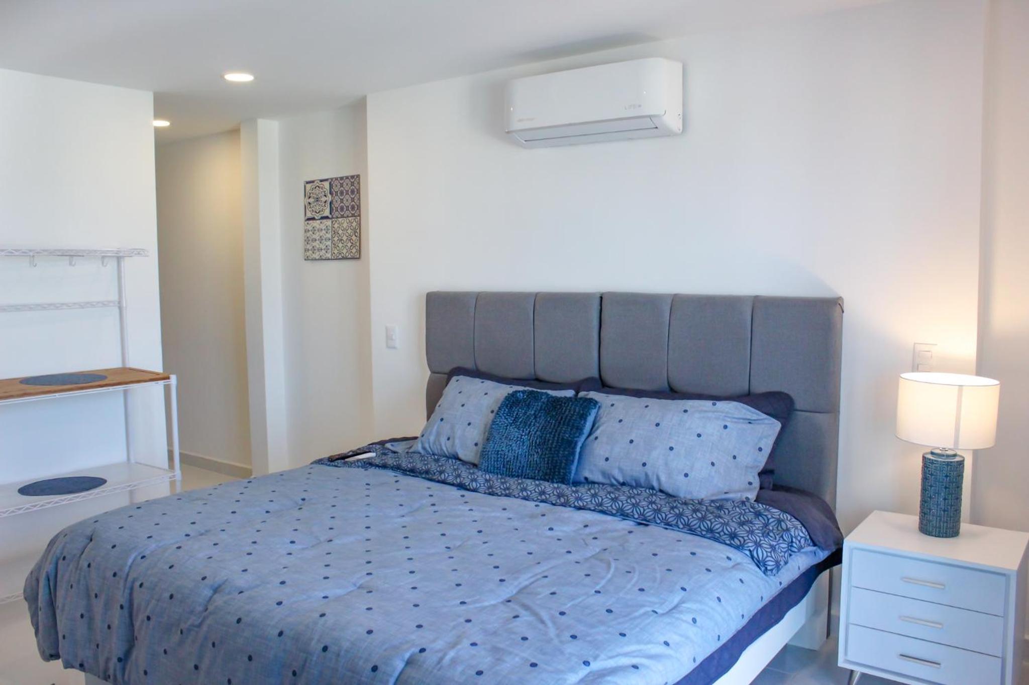 Junior Suite - Photo 14