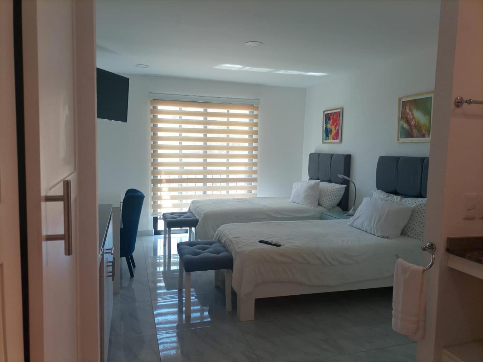 Junior Suite - Photo 15