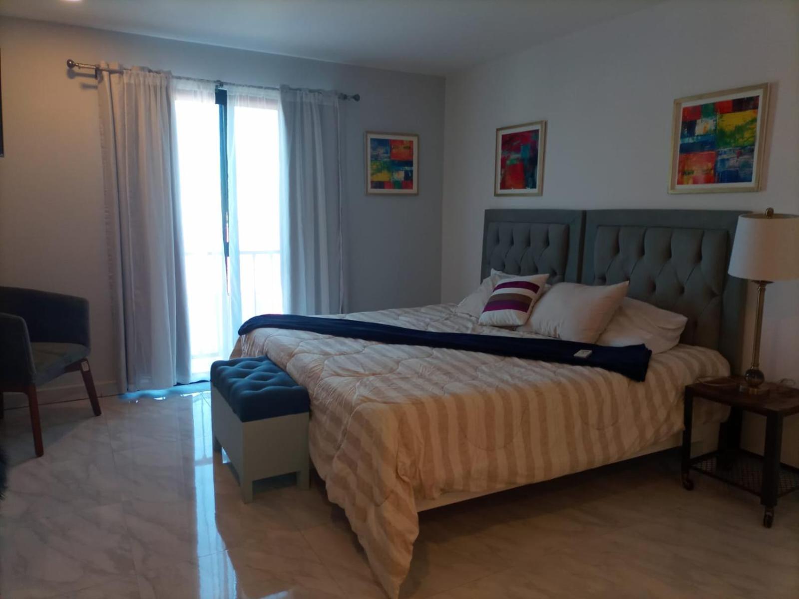 Junior Suite - Photo 17