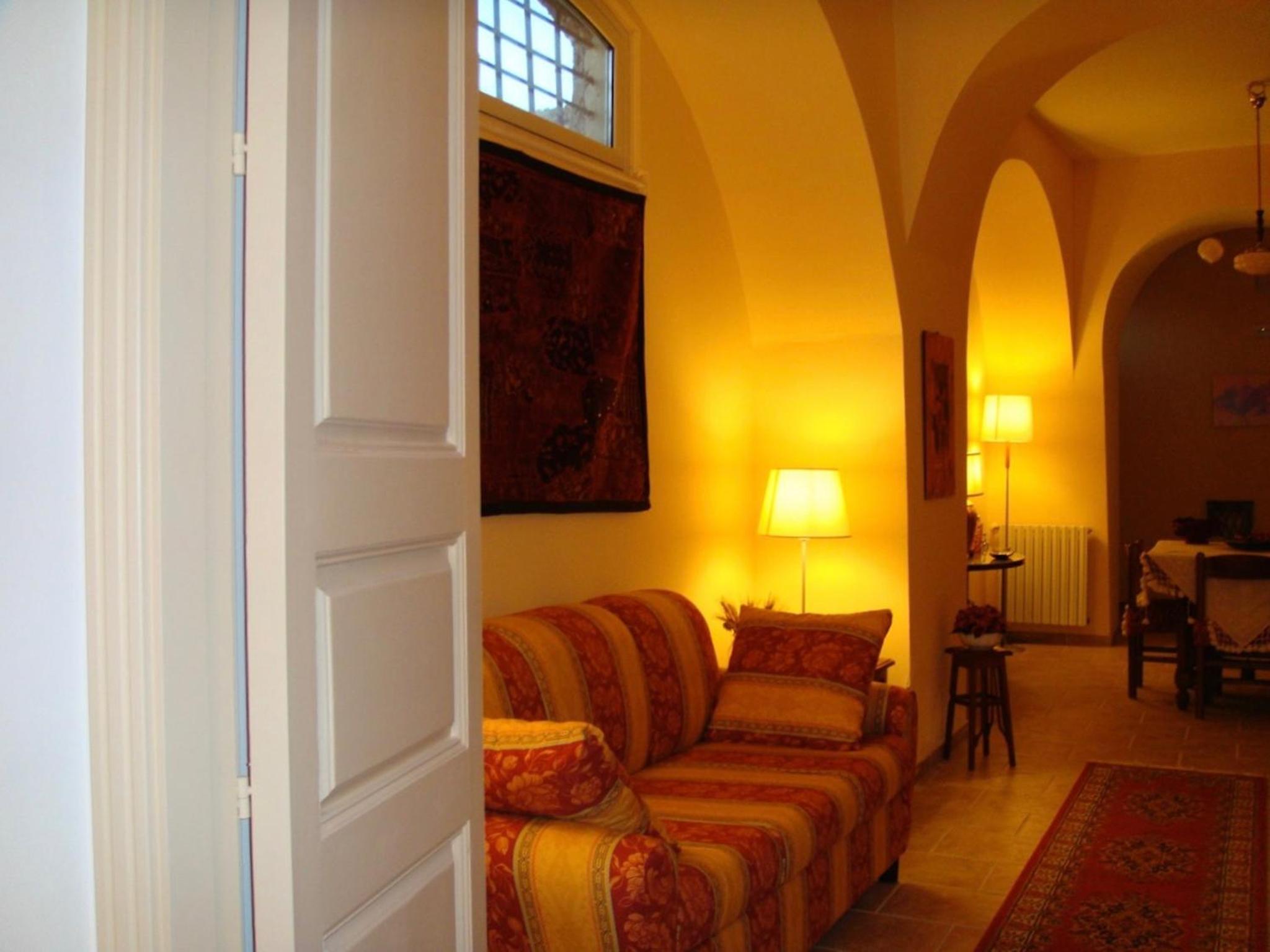 Double Room - Photo 2