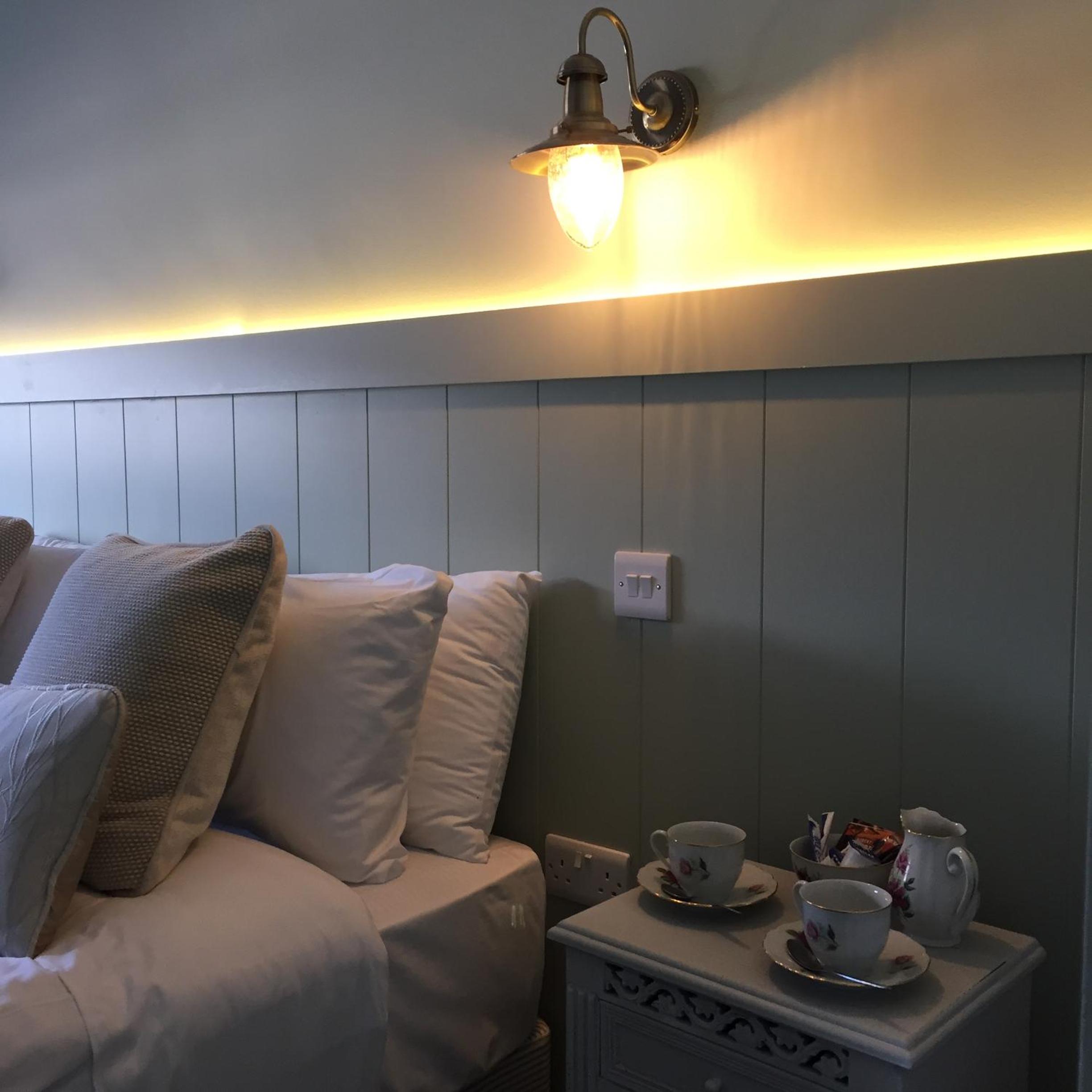 Standard Triple Room - Photo 3