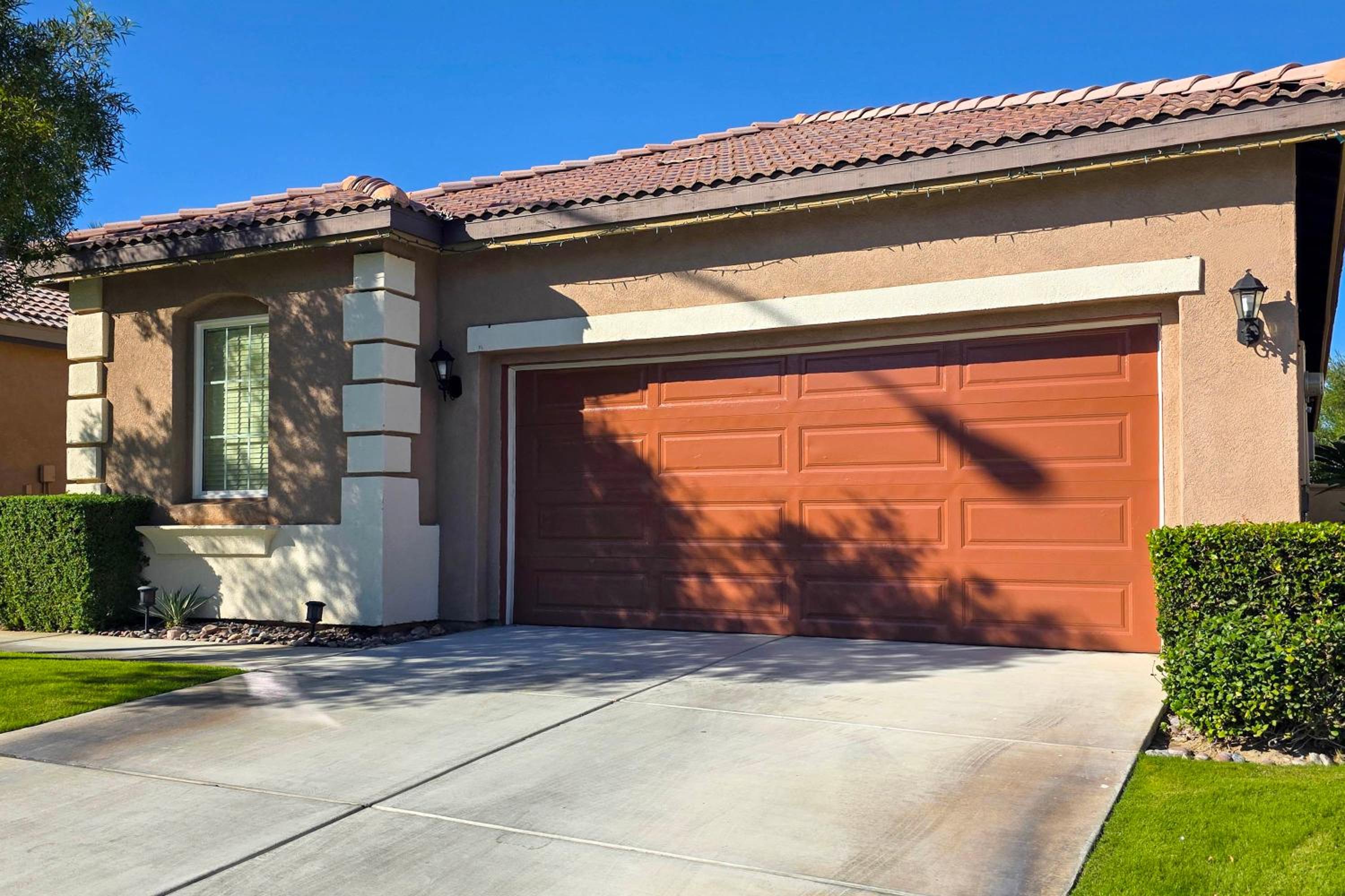 Vacation Home photo 1