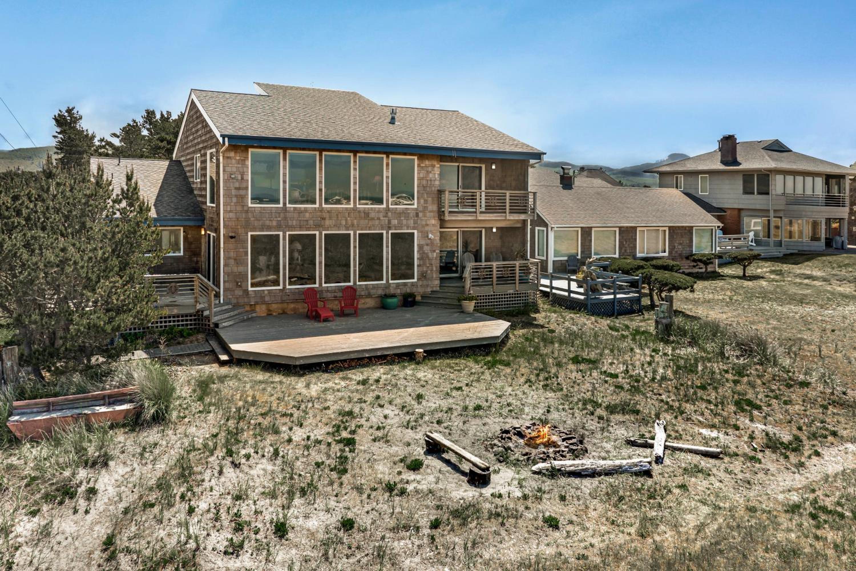 Vacation Home photo 1