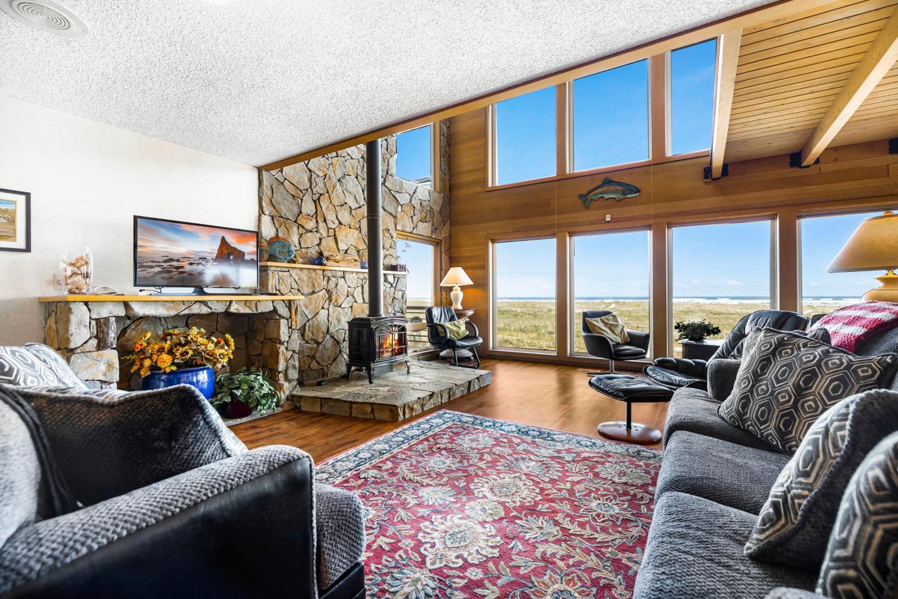 Vacation Home photo 3