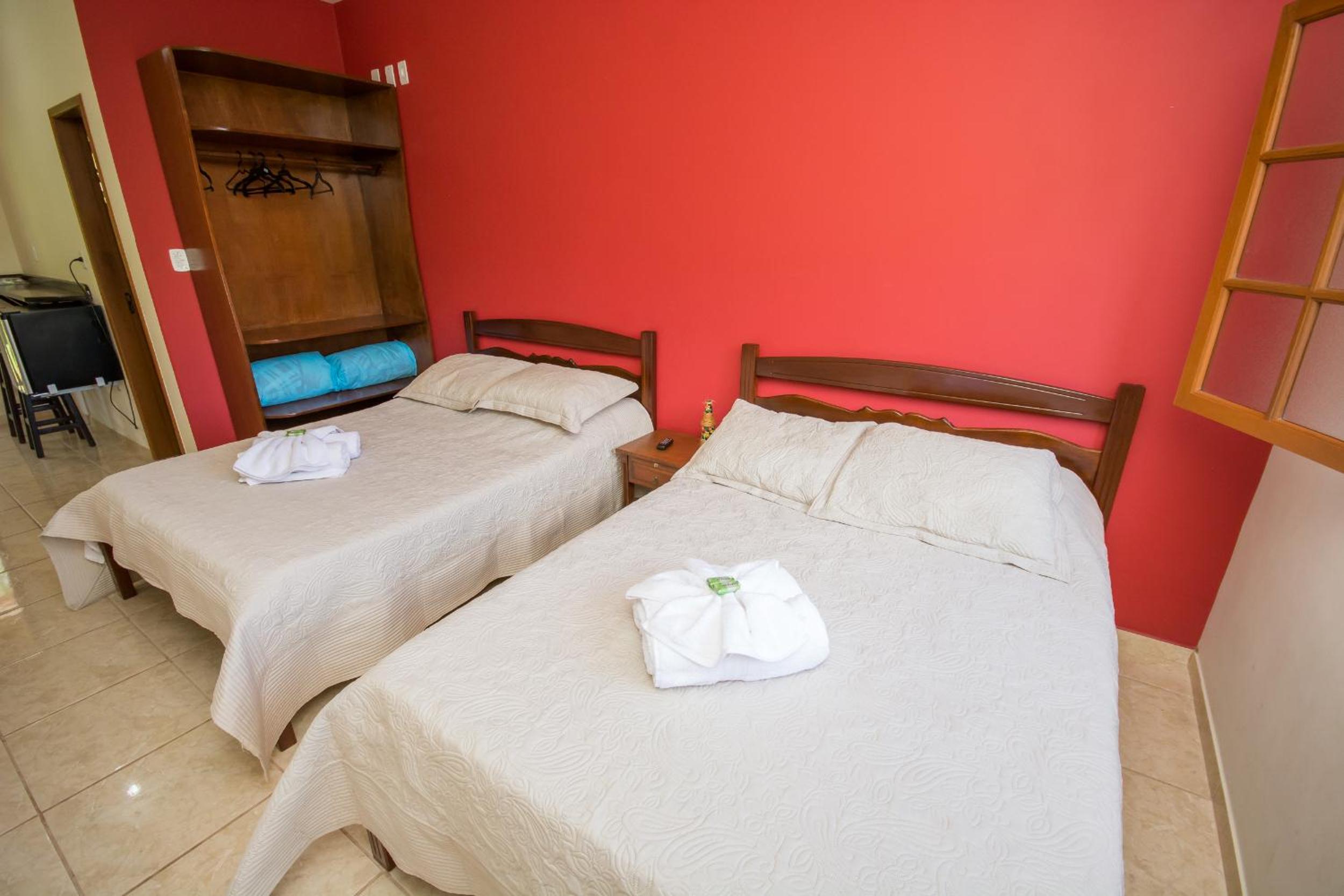 Family Suite photo 3