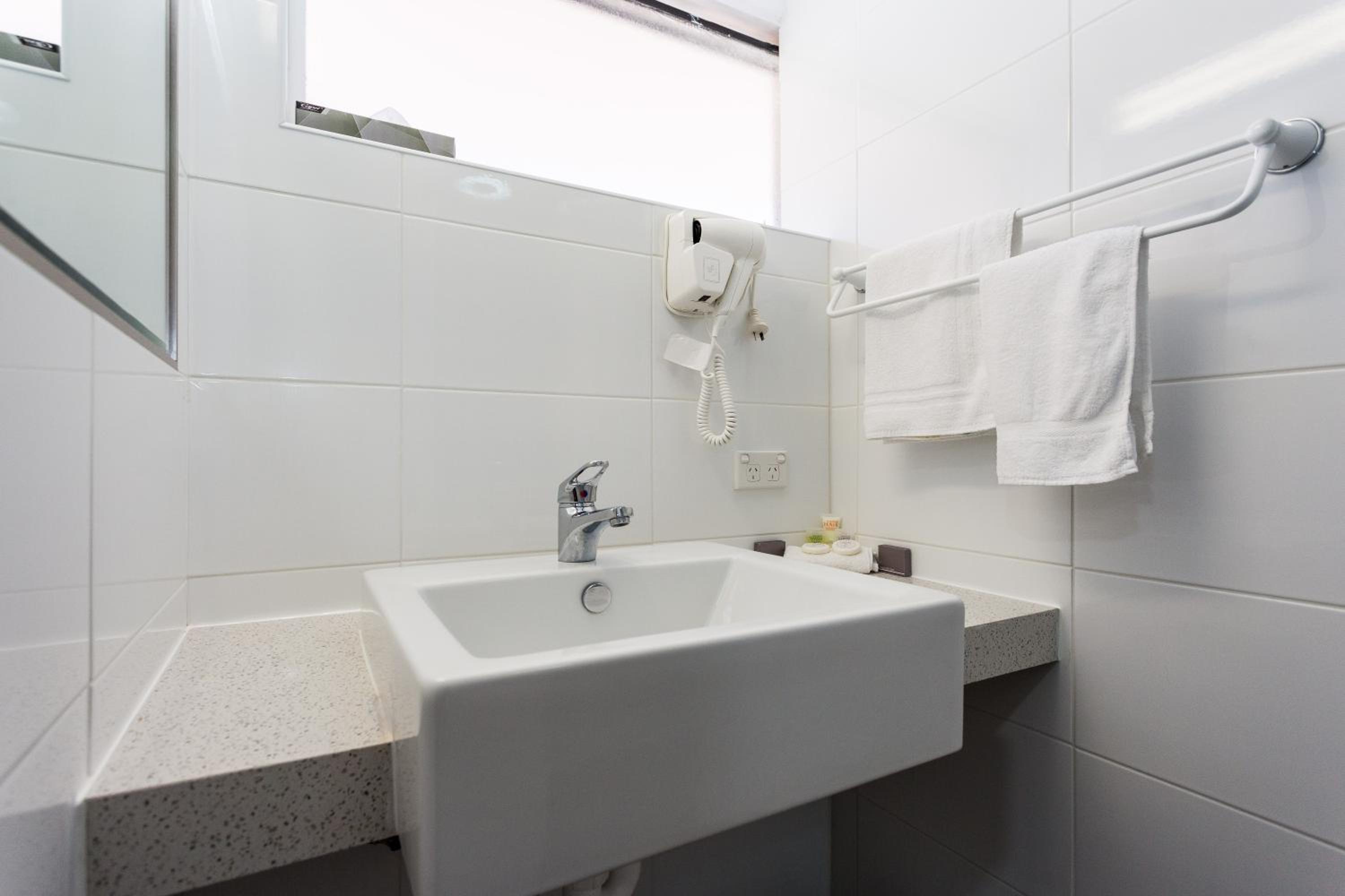 Corporate King Room - Adult Only - Photo 10