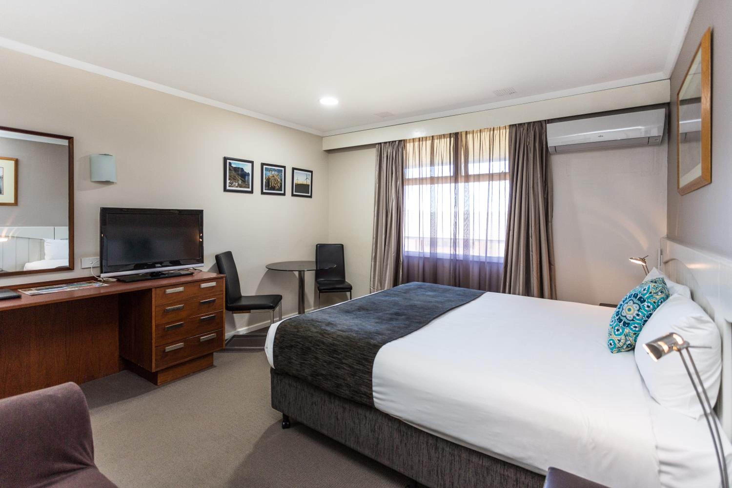 Corporate King Room - Adult Only - Photo 6