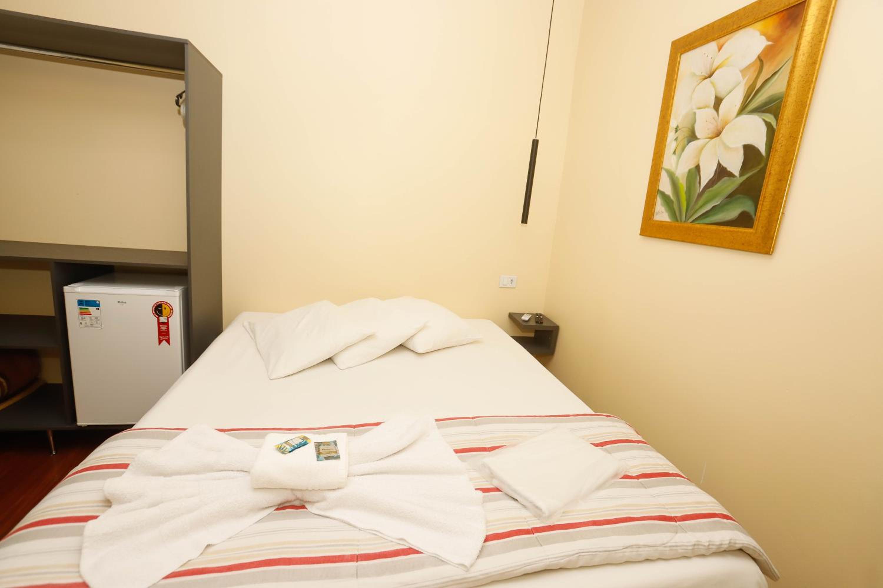 Superior Double Room photo 1