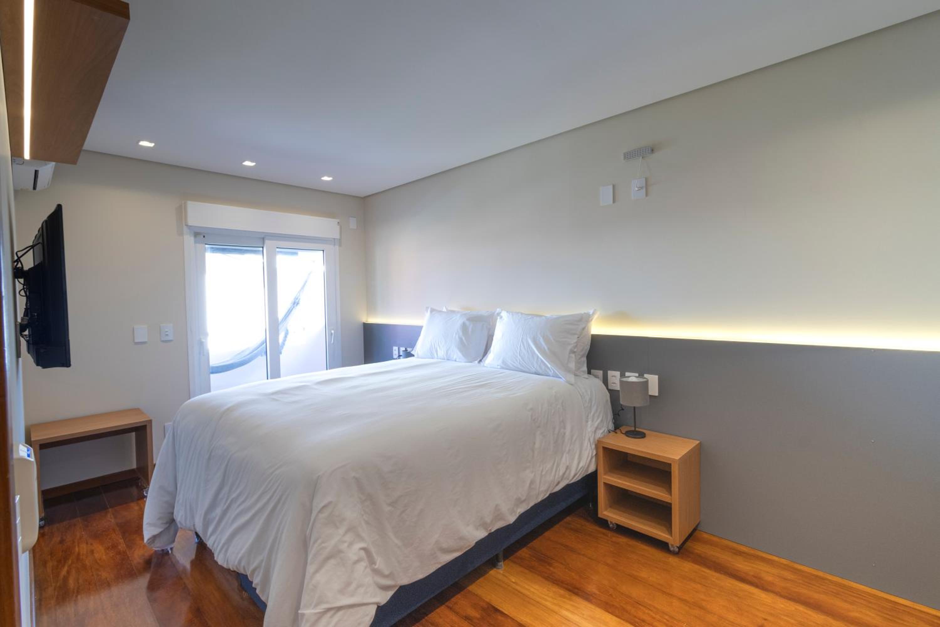 Family Suite photo 1