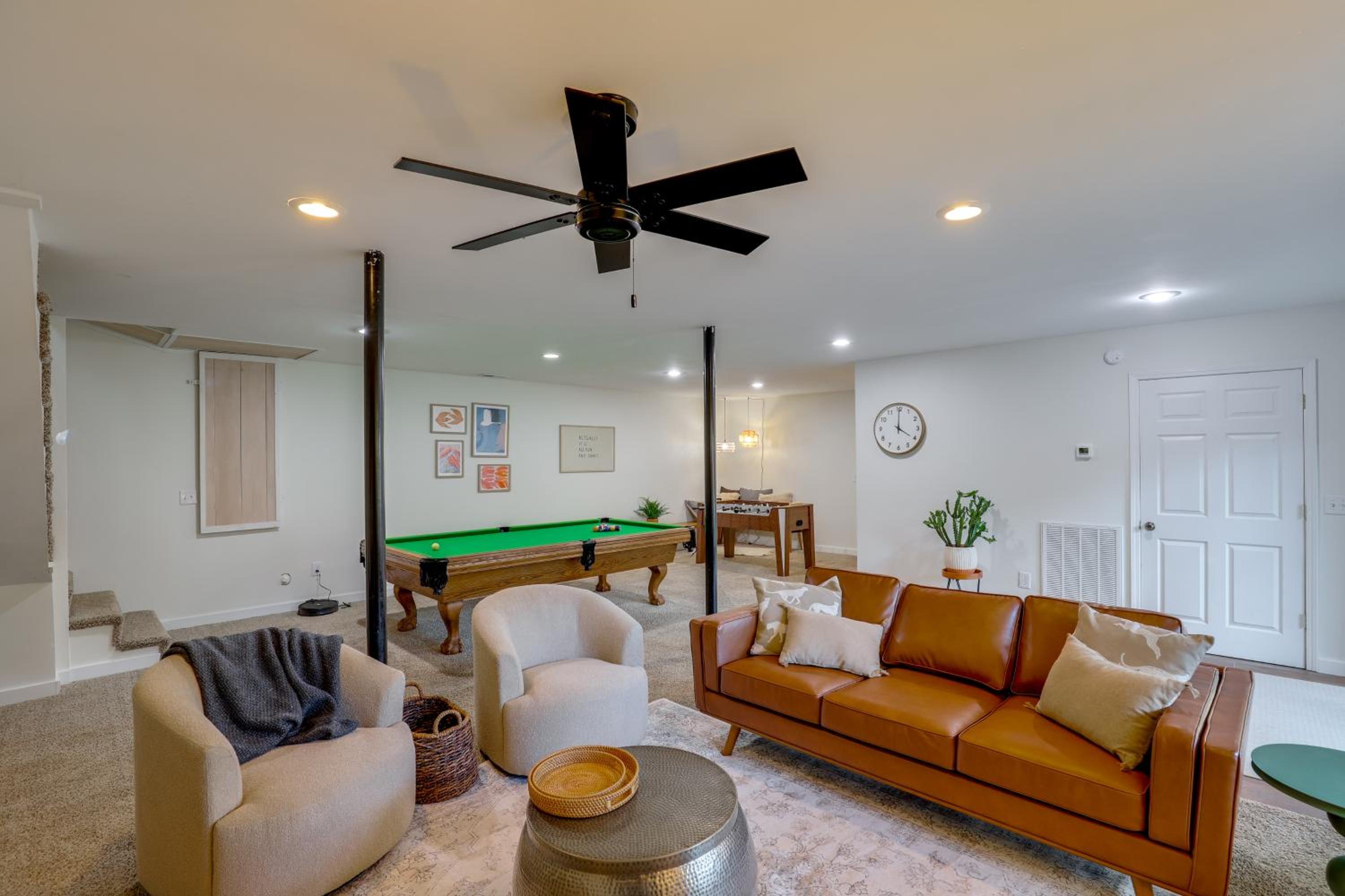 Vacation Home photo 1