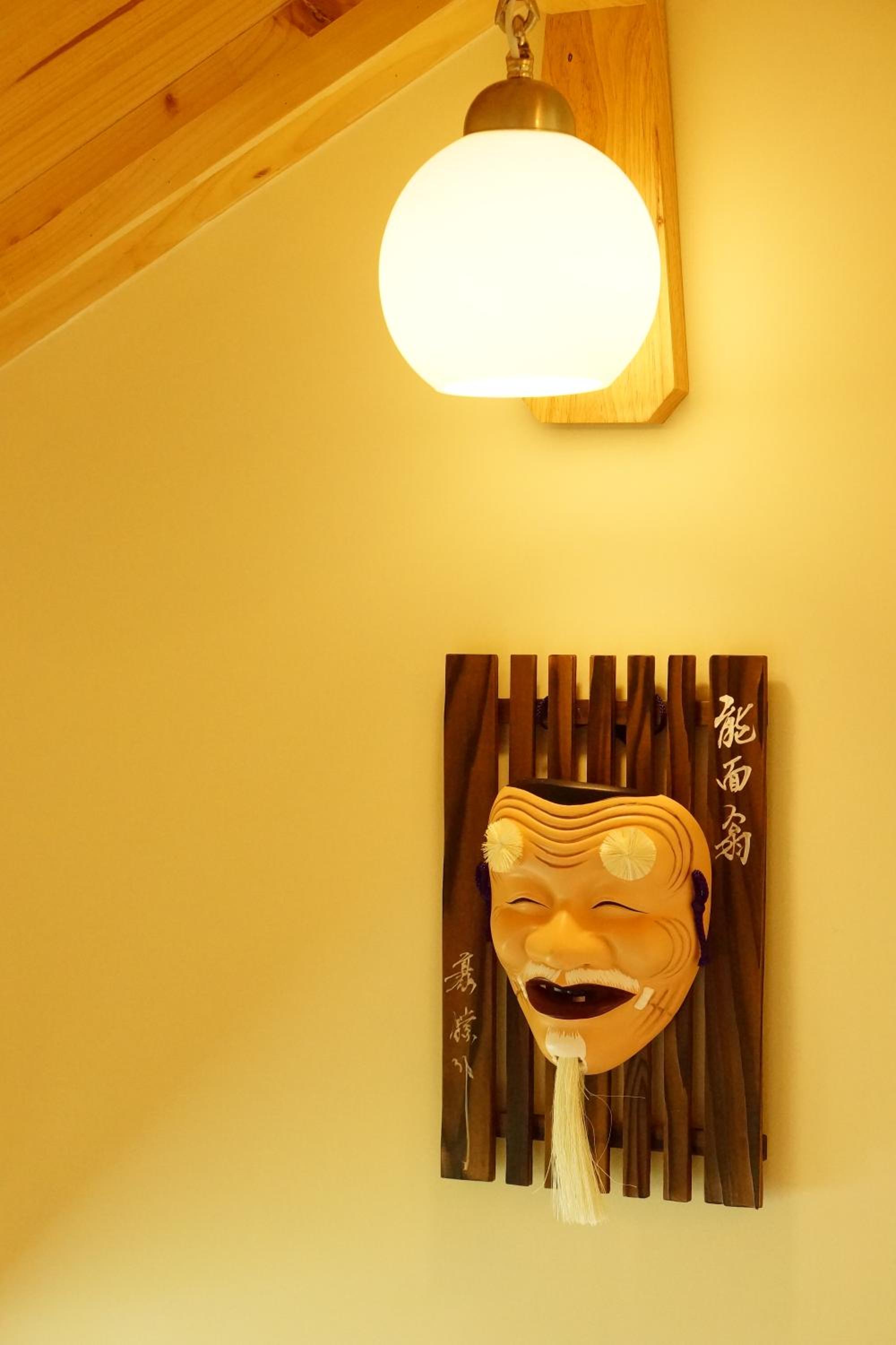 Family Room with Bath photo 3