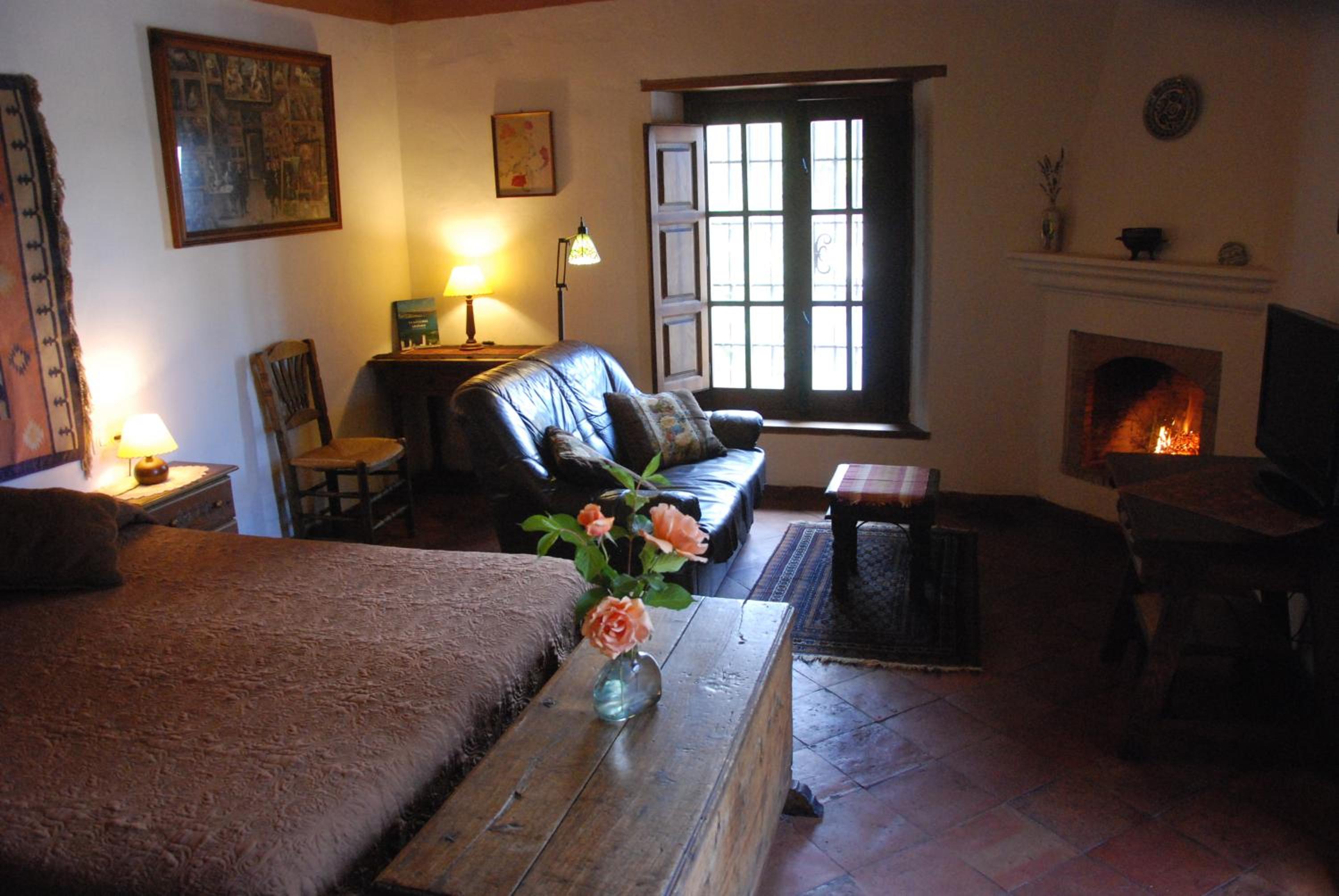 Apartamento Penthouse