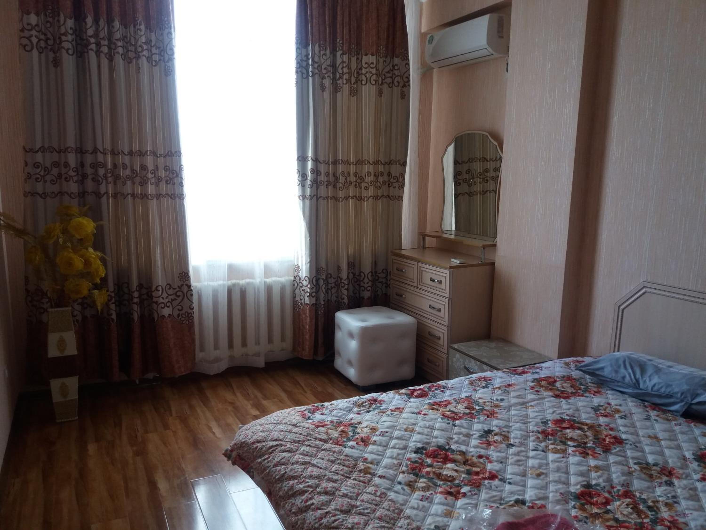 Superior Apartment photo 3
