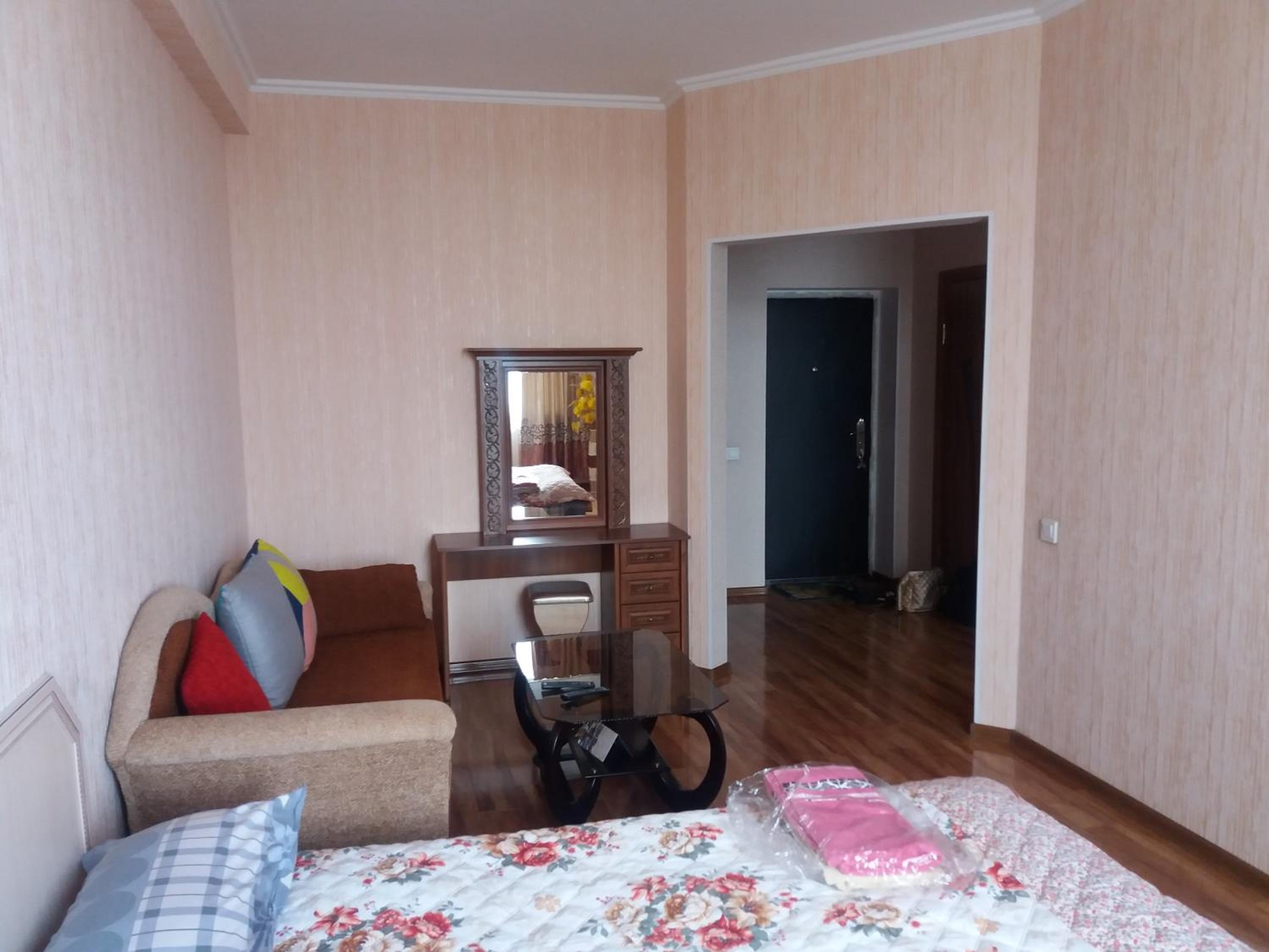 Superior Apartment photo 2