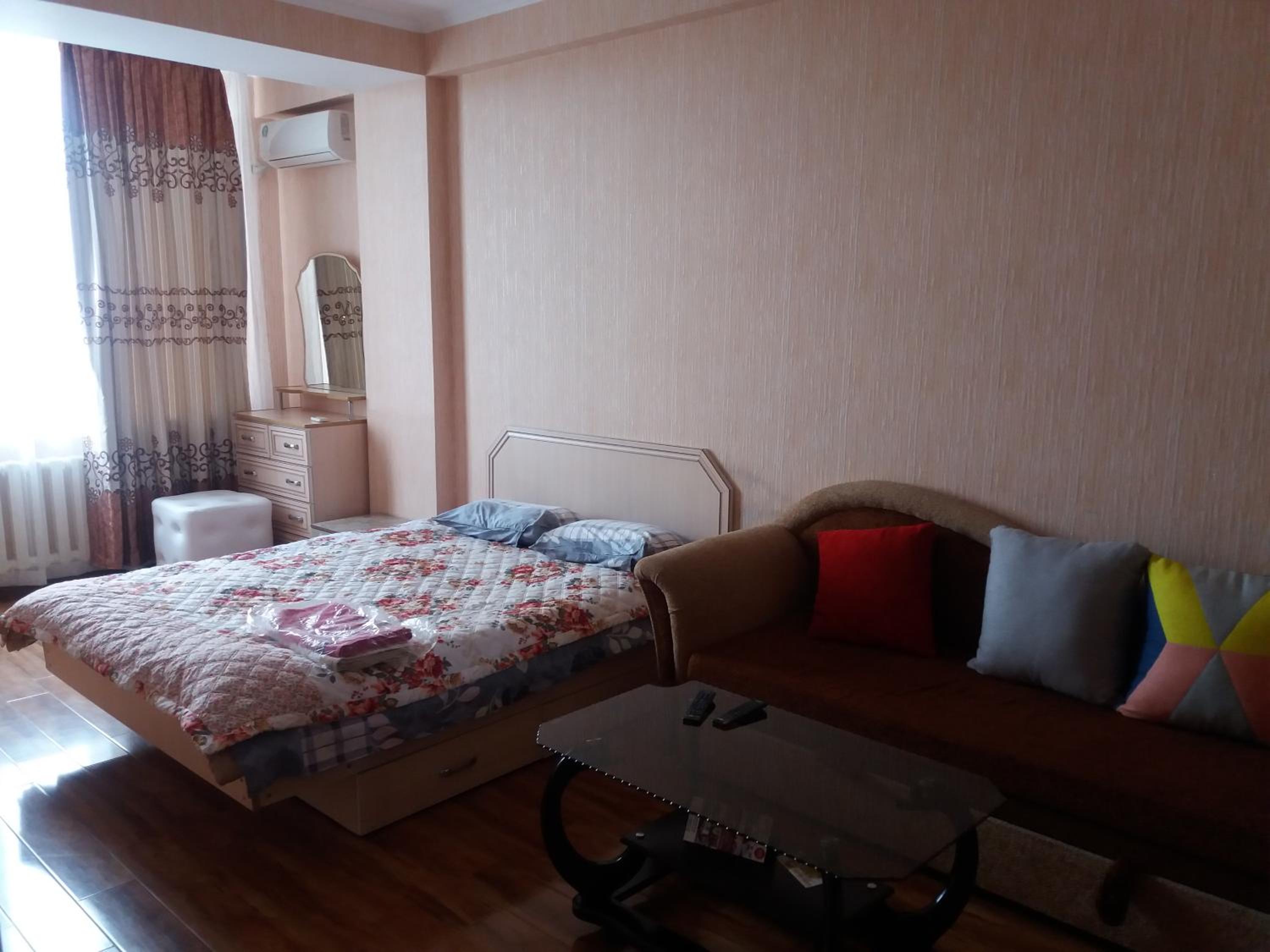 Superior Apartment photo 1