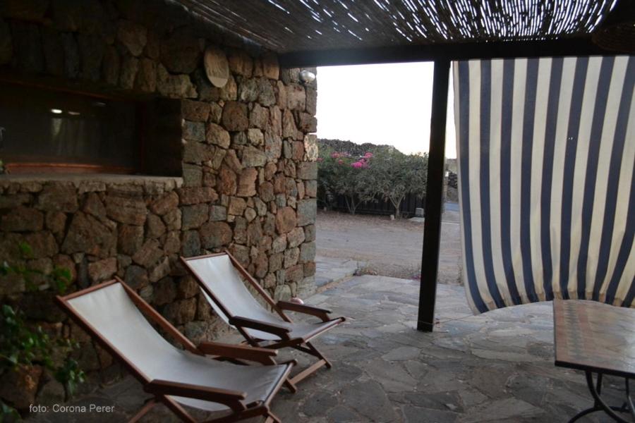 Holiday Home photo 1