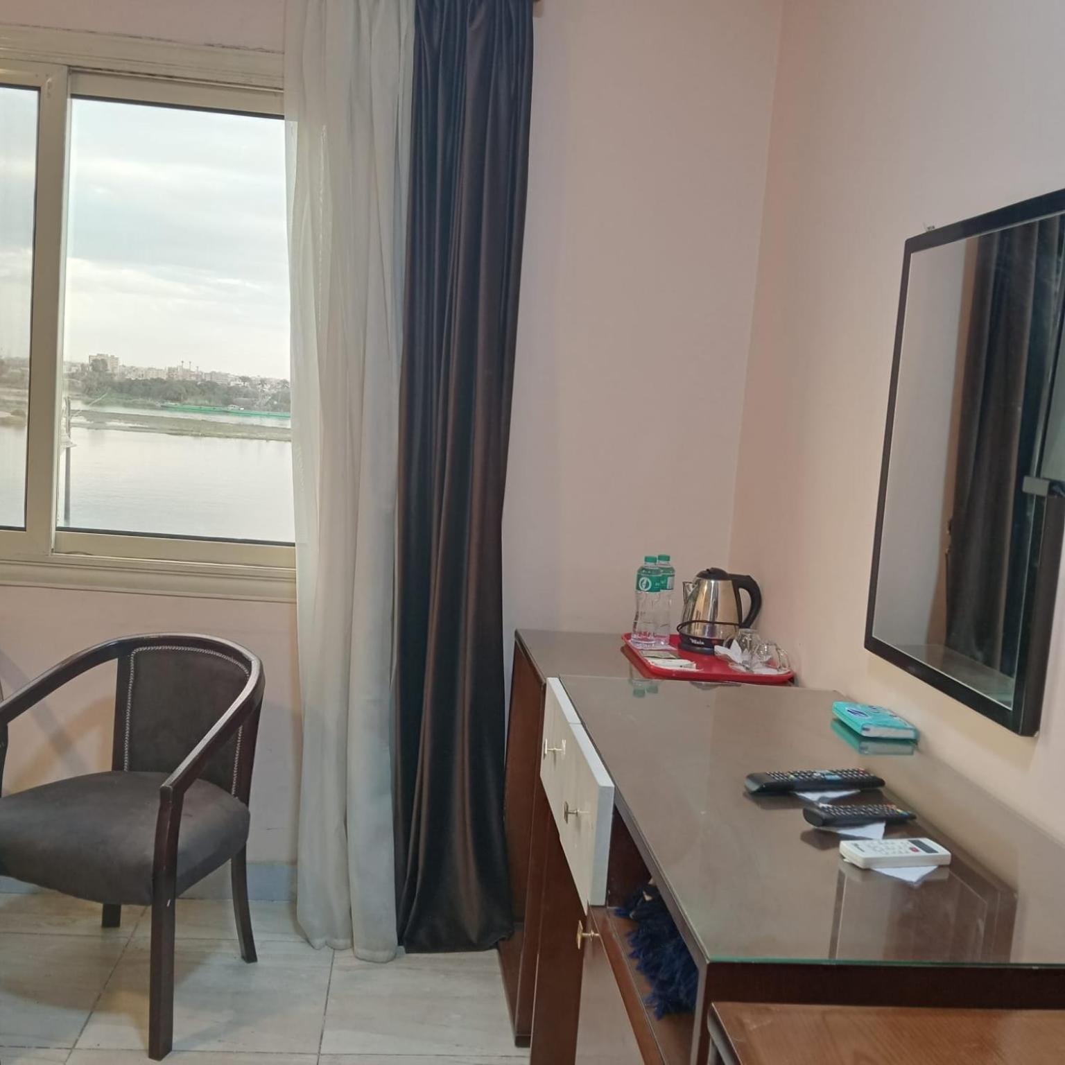 Suite with Balcony photo 2