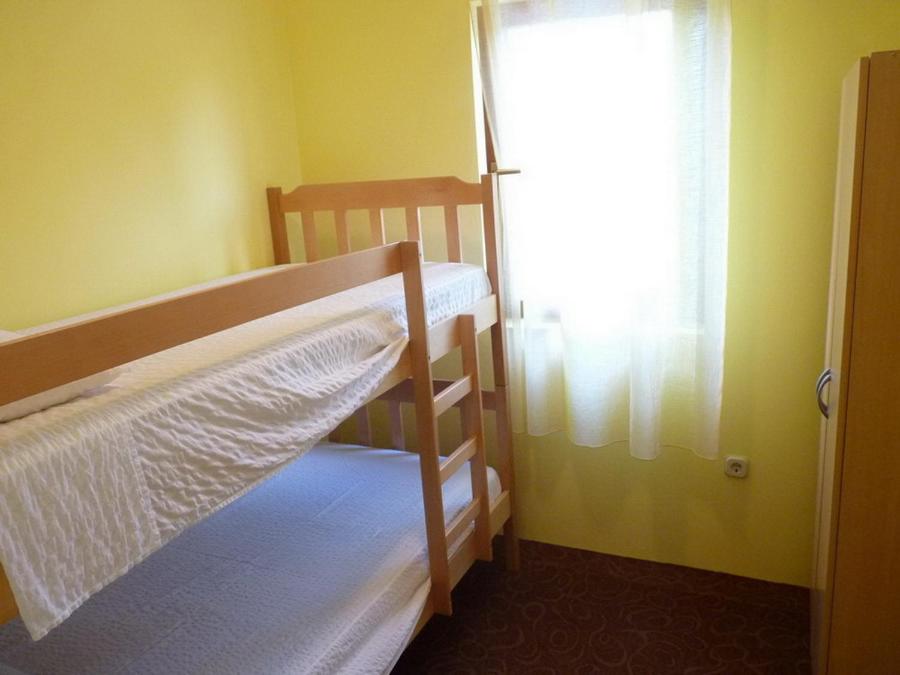 Apartment - Ground Floor photo 2