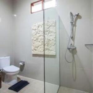 Superior Double or Twin Room with Garden View