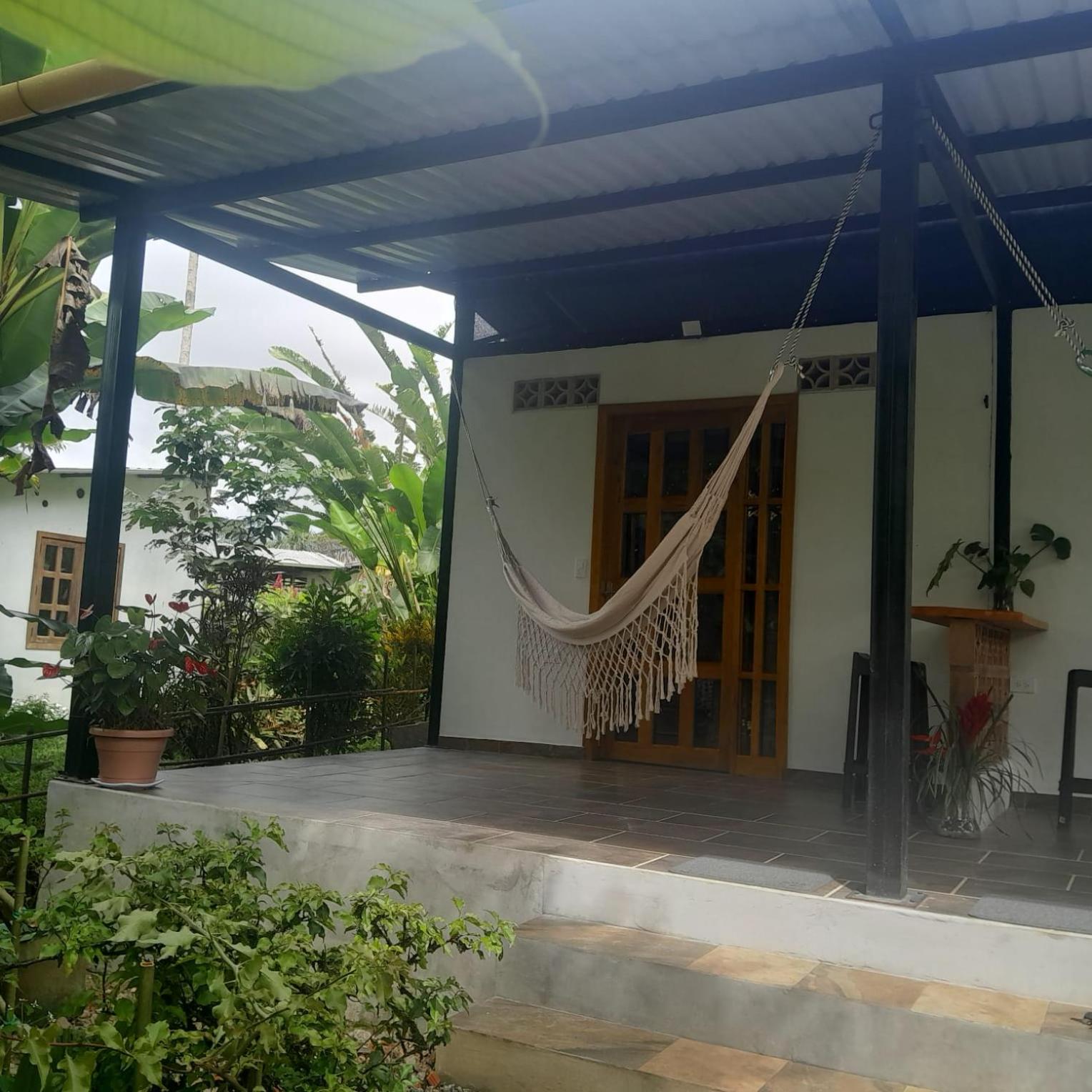 Double Room with Balcony photo 1