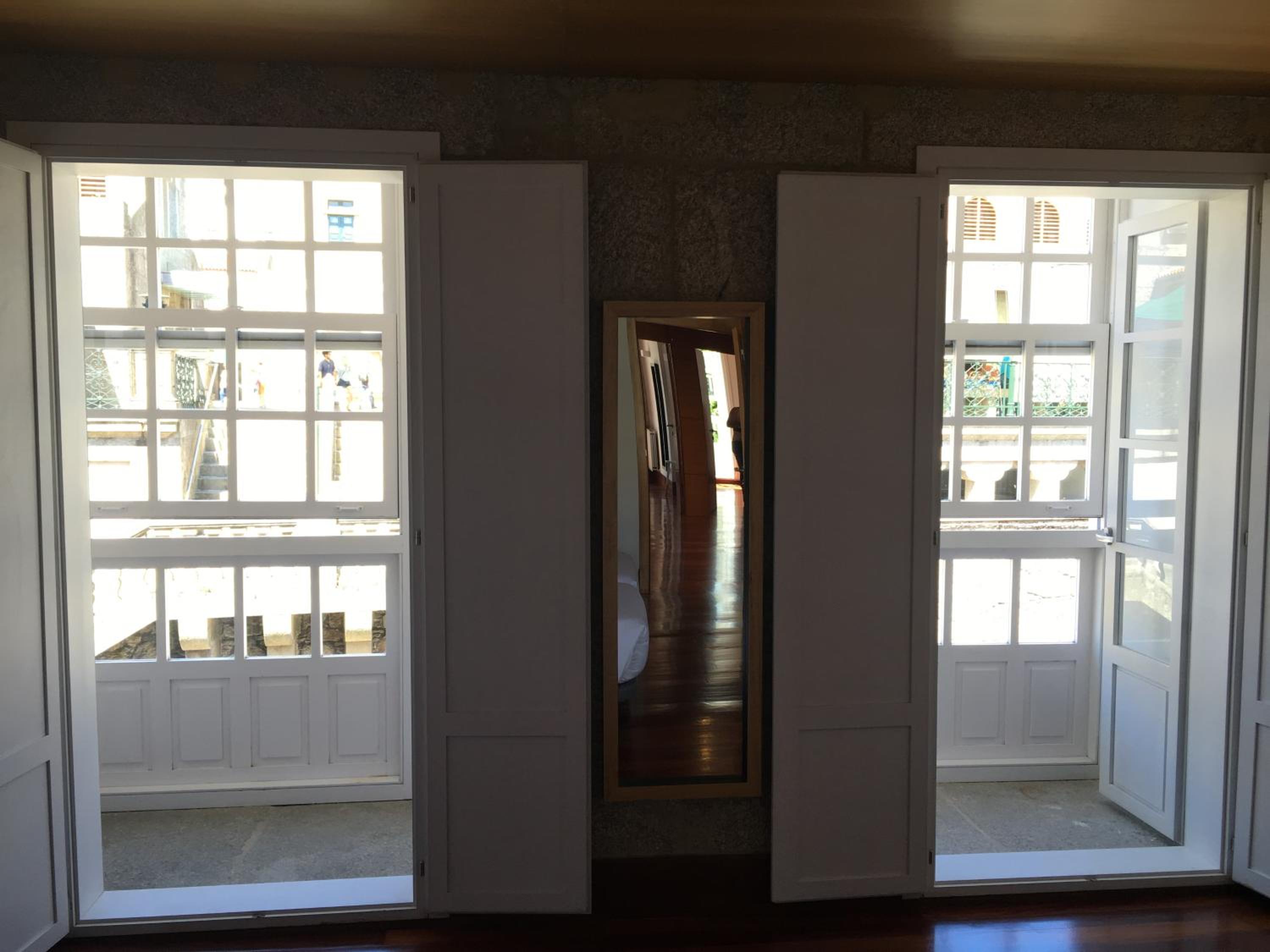 Double Room - Photo 4