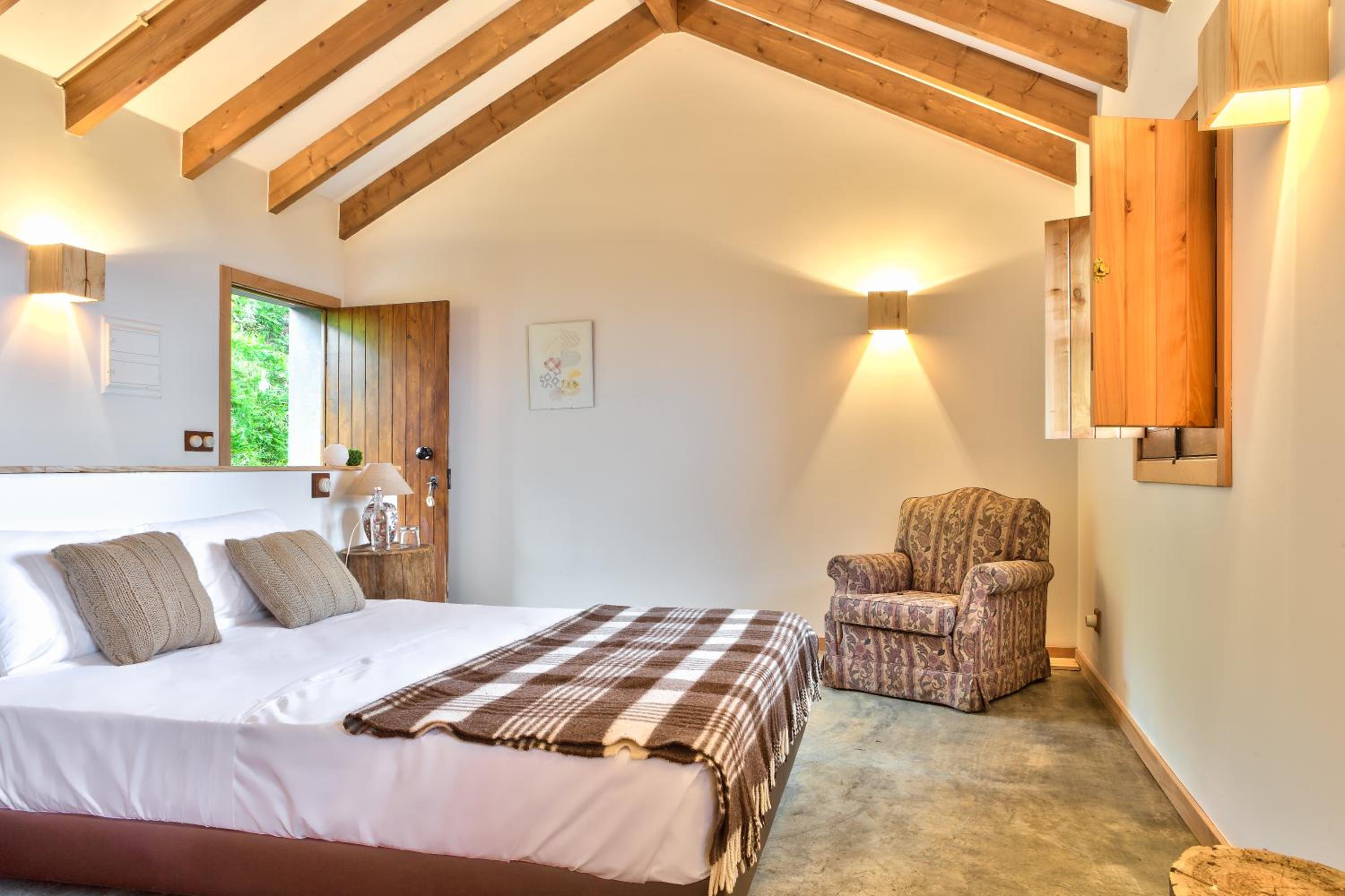 Vacation Home - Photo 1