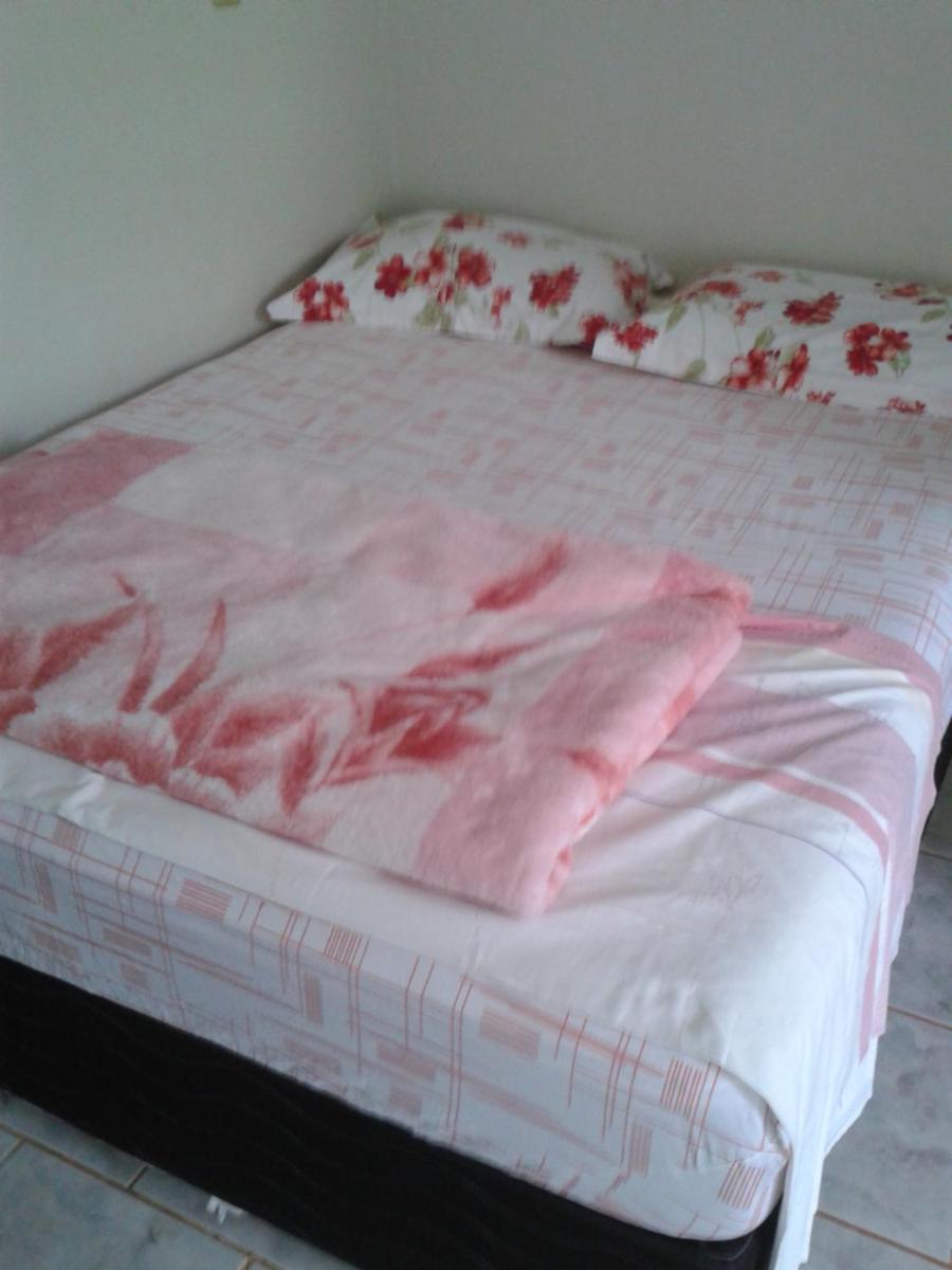 Quadruple Room with Private Bathroom photo 3