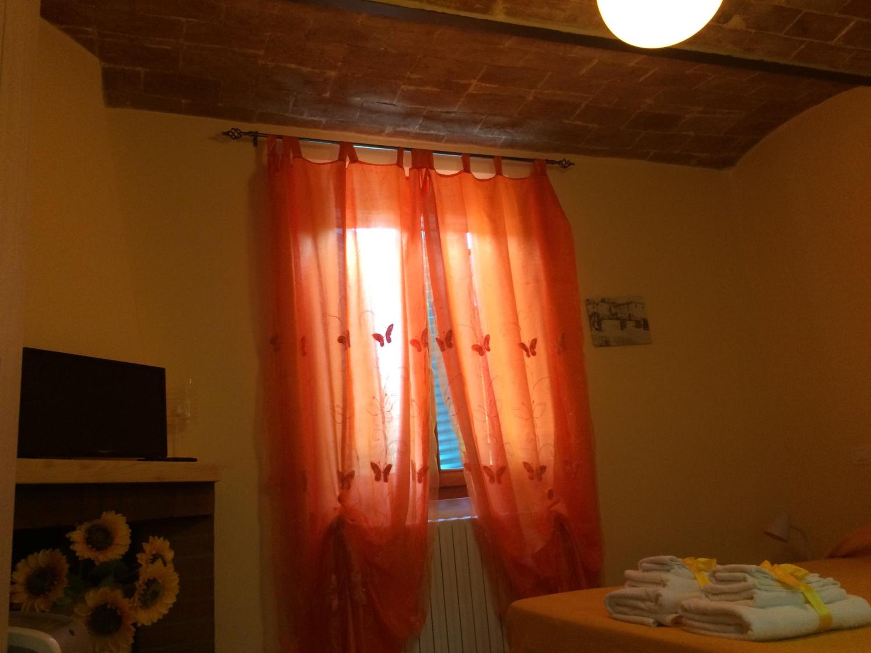 Deluxe Room photo 2