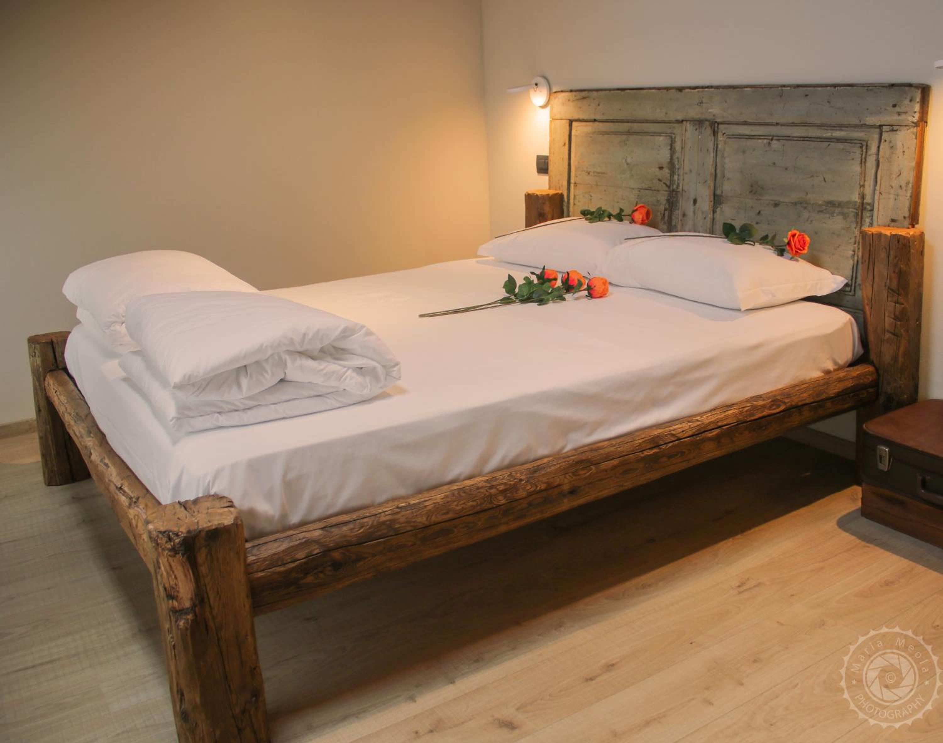 Quadruple Room photo 1