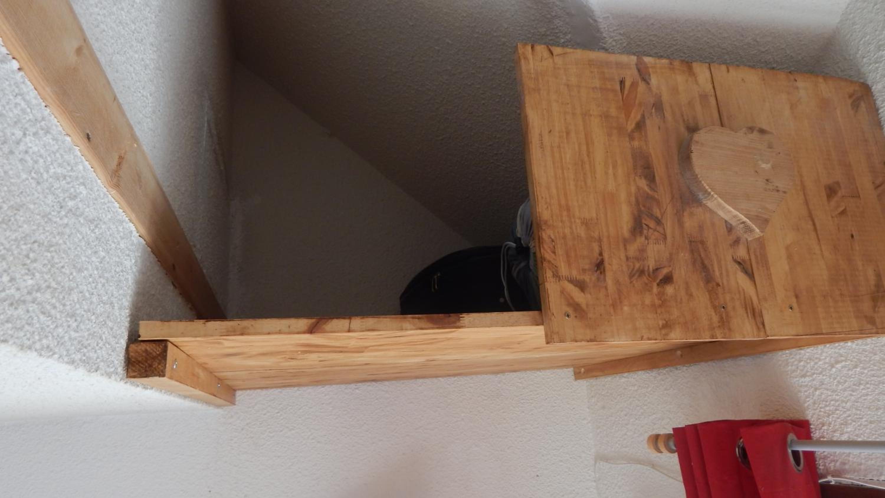 Apartment photo 2