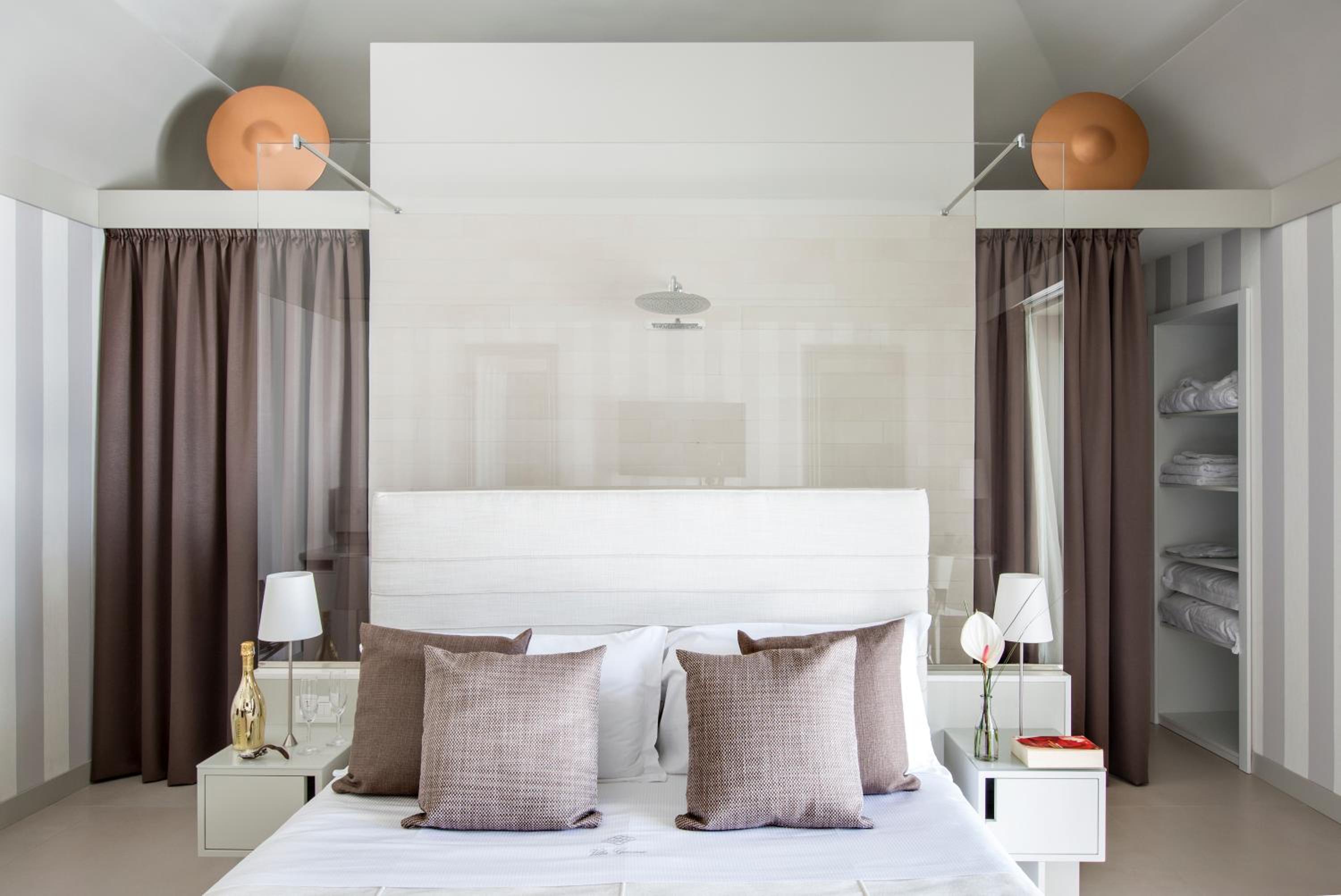 Deluxe Suite - Photo 4