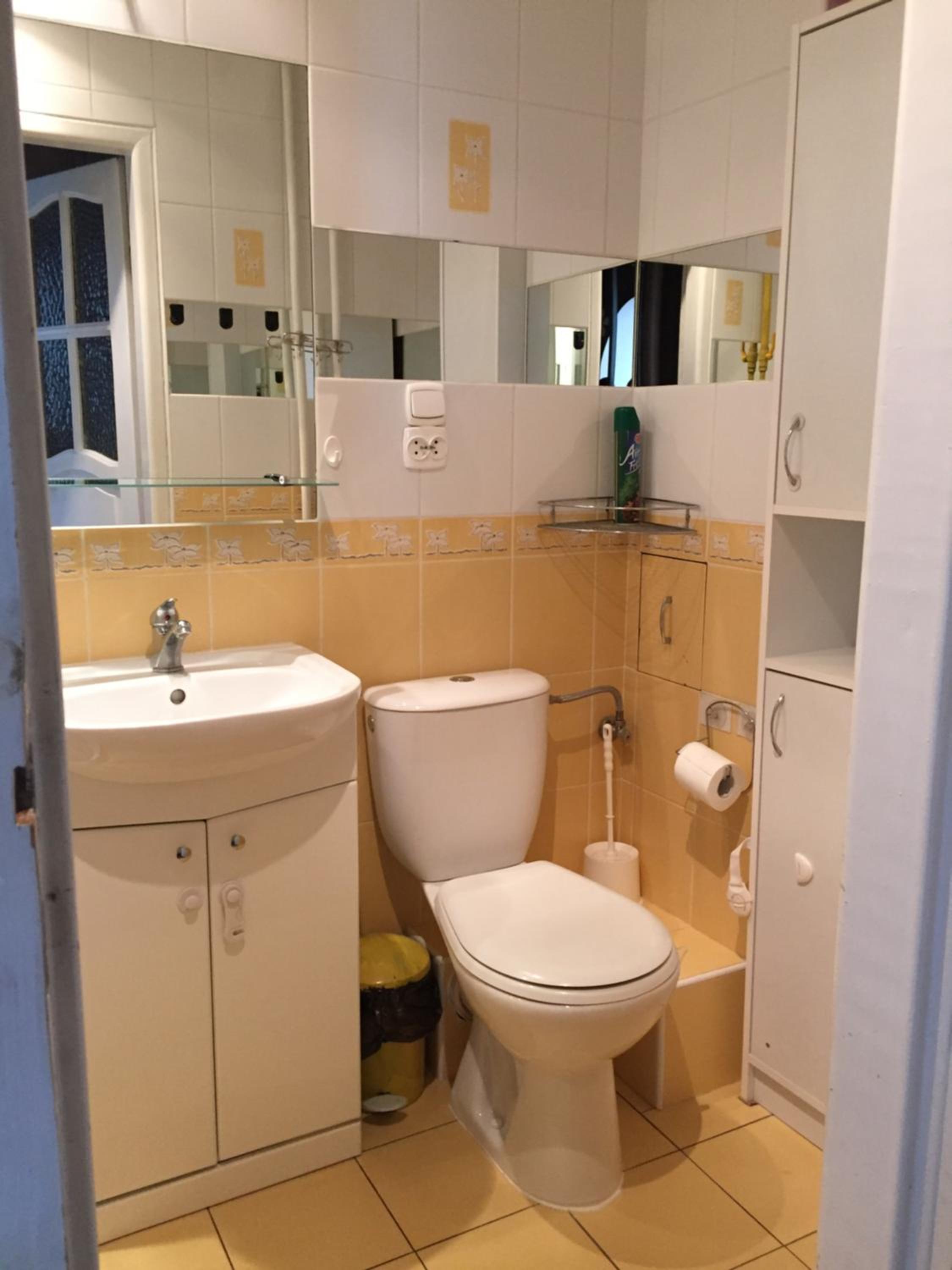 Apartment - Photo 5