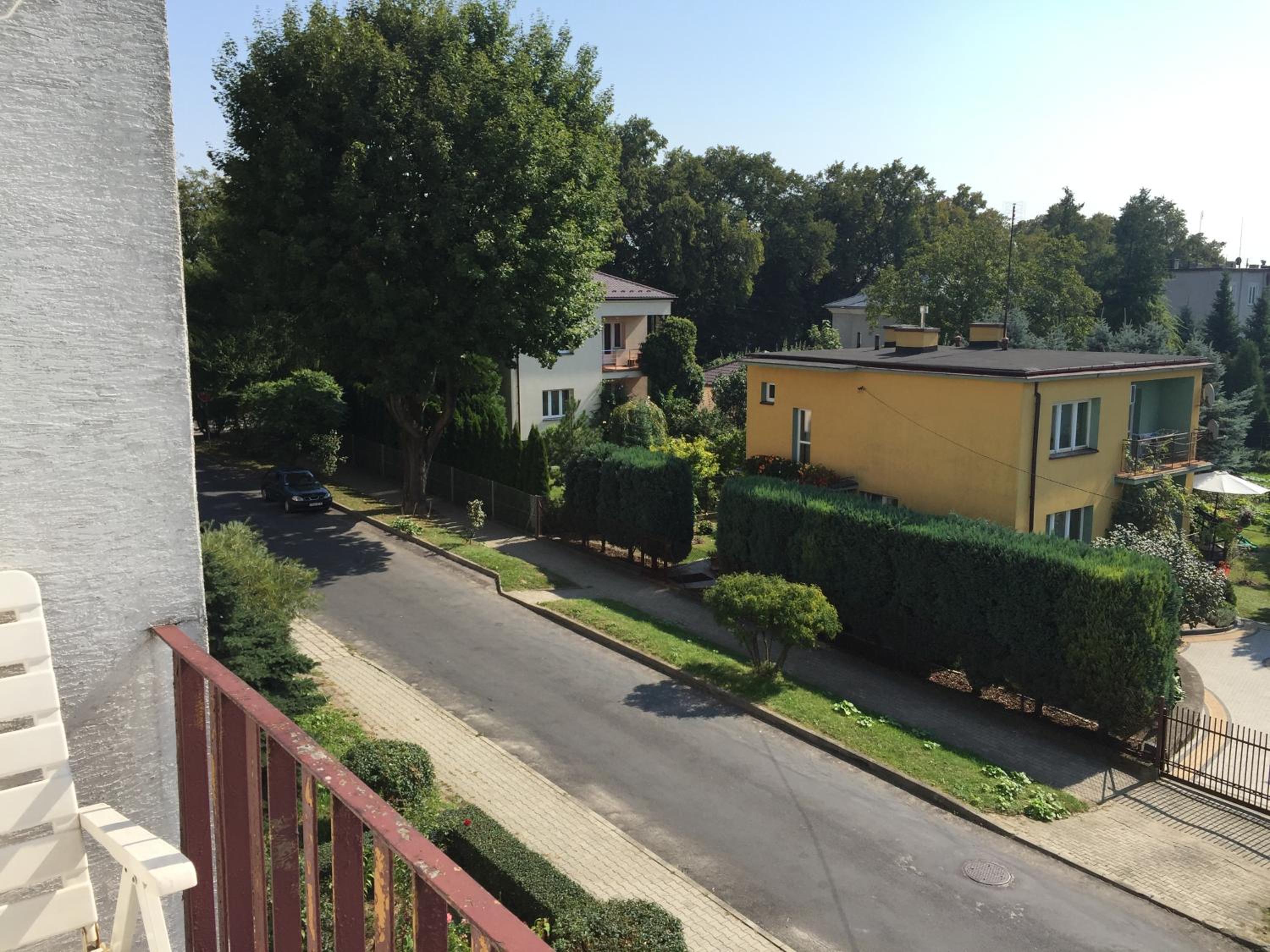 Apartment - Photo 15
