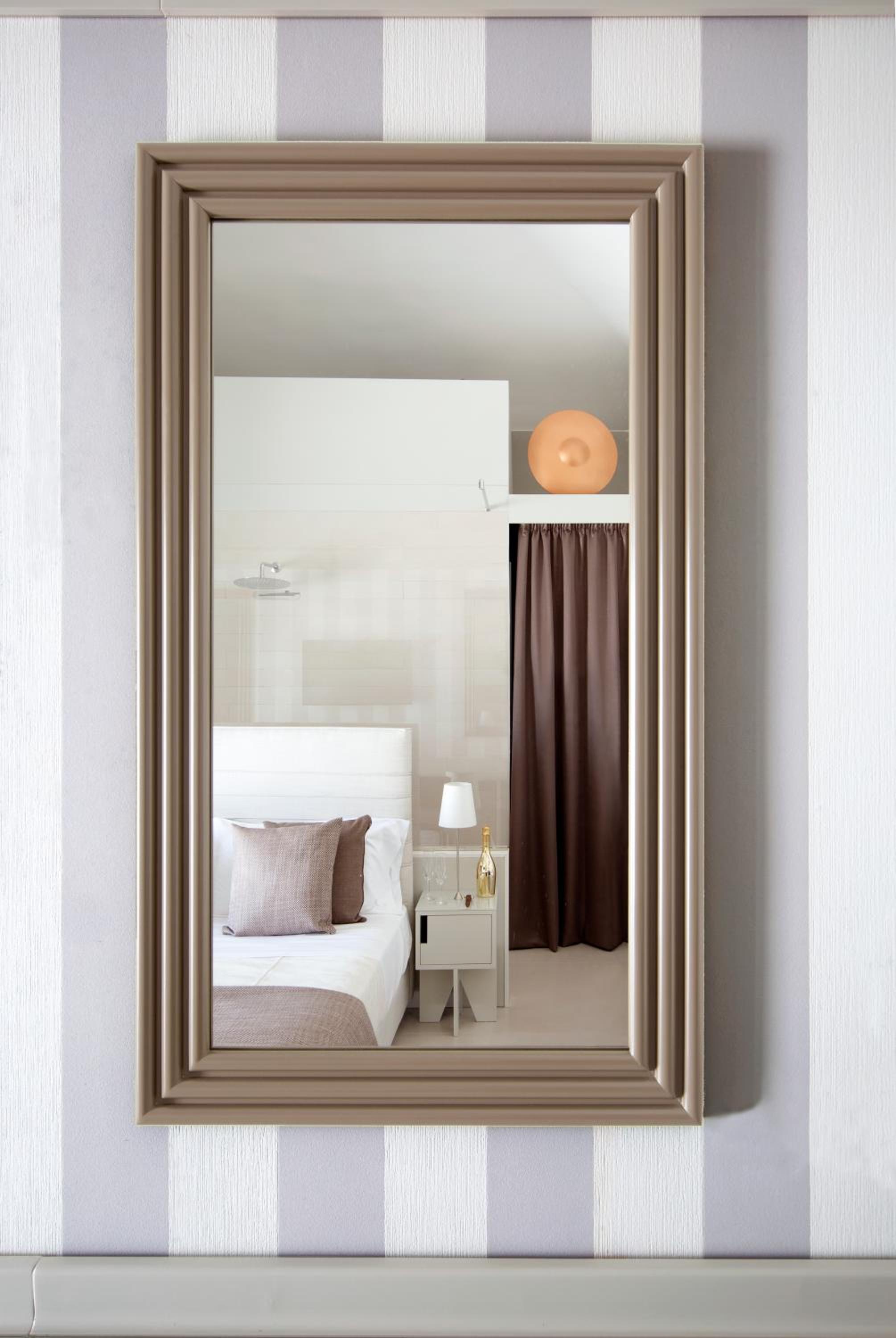 Deluxe Suite - Photo 1