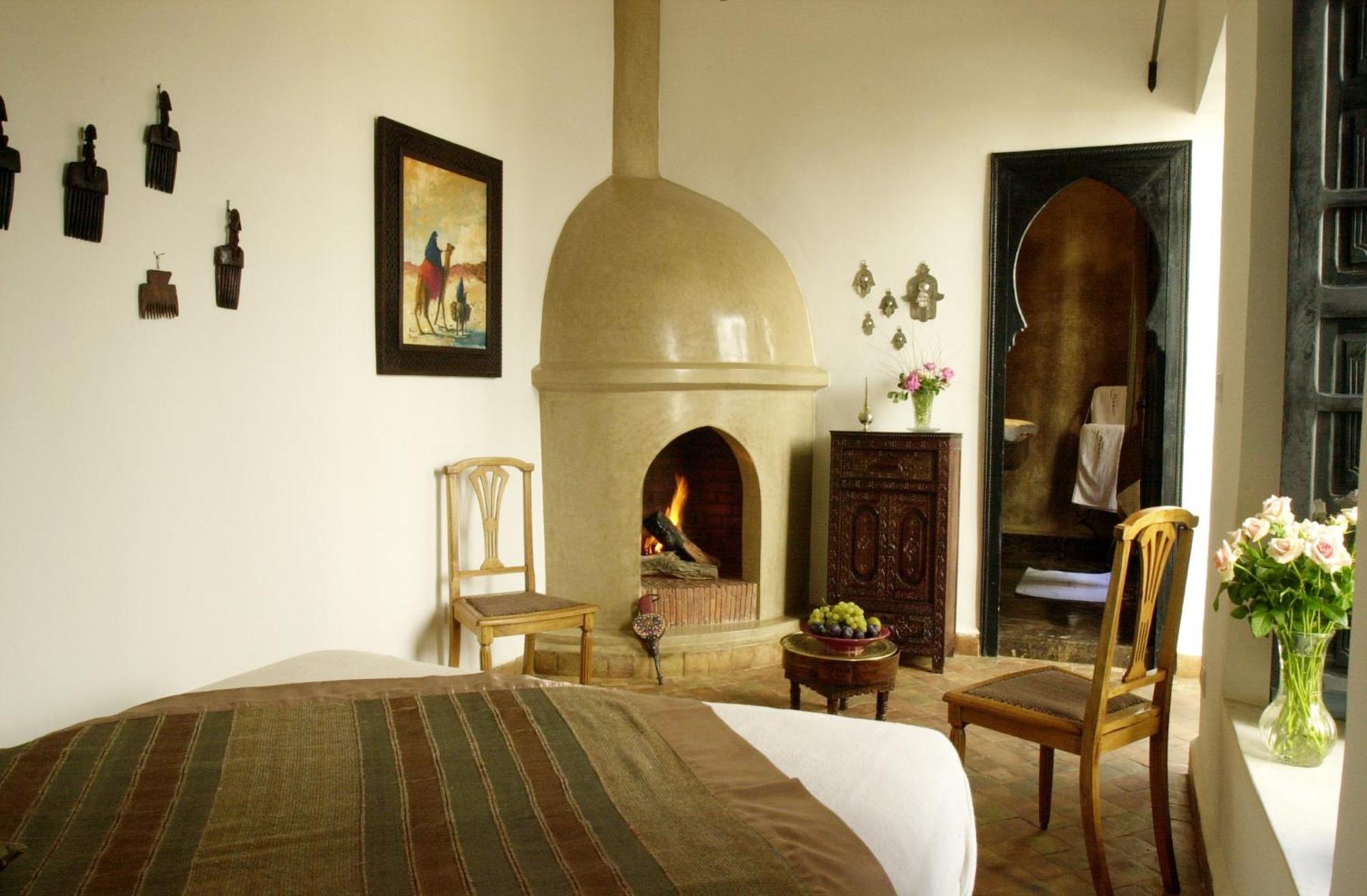 Double Room with Private Bathroom - Photo 1