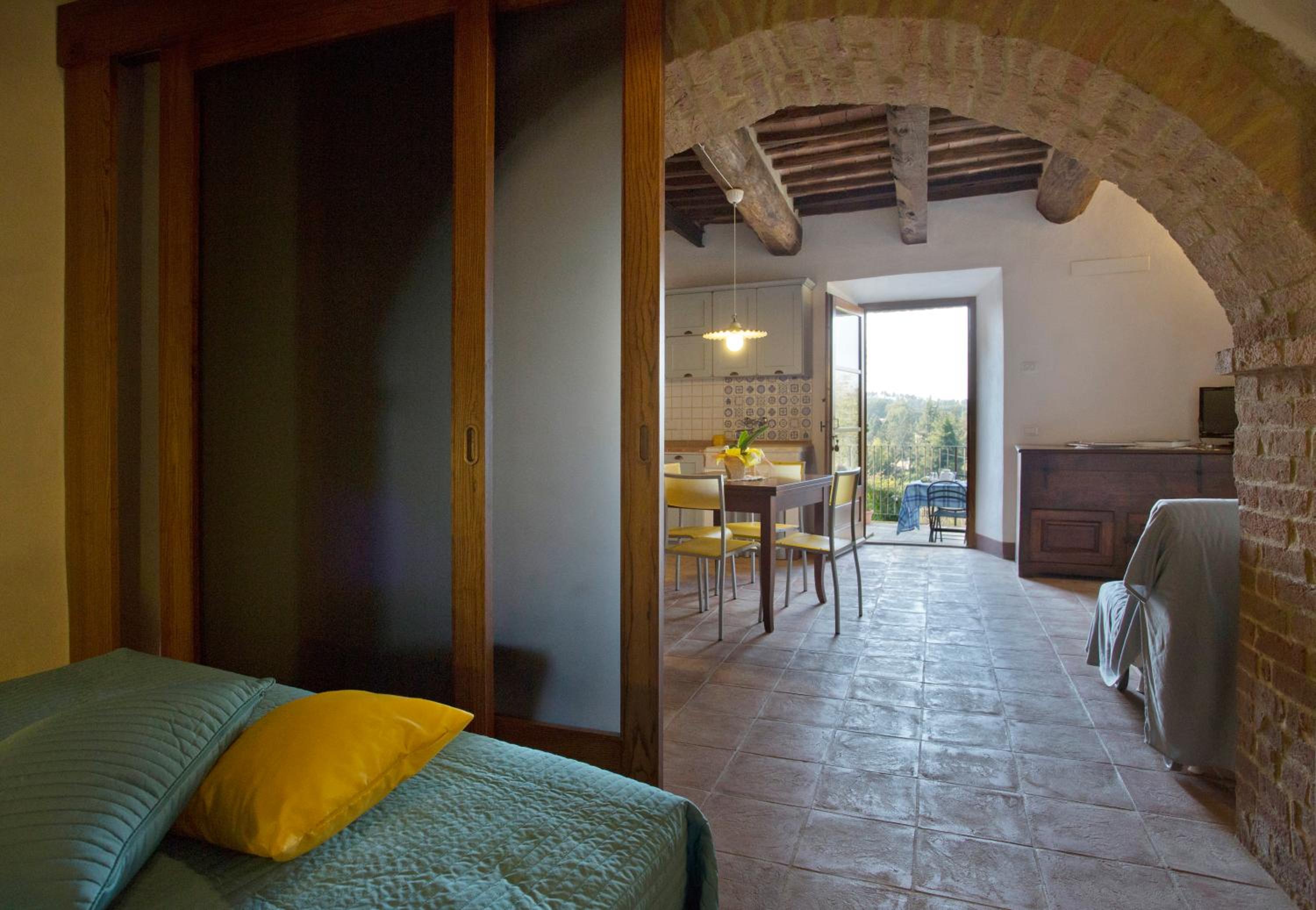 Apartment - Ground Floor - Photo 15