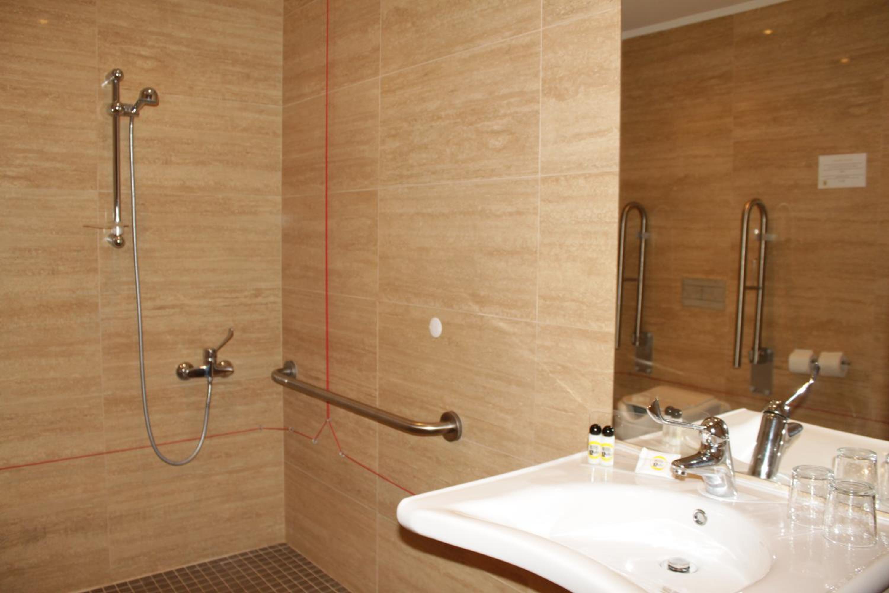 Hotel O Gato & Spa, Foto 4
