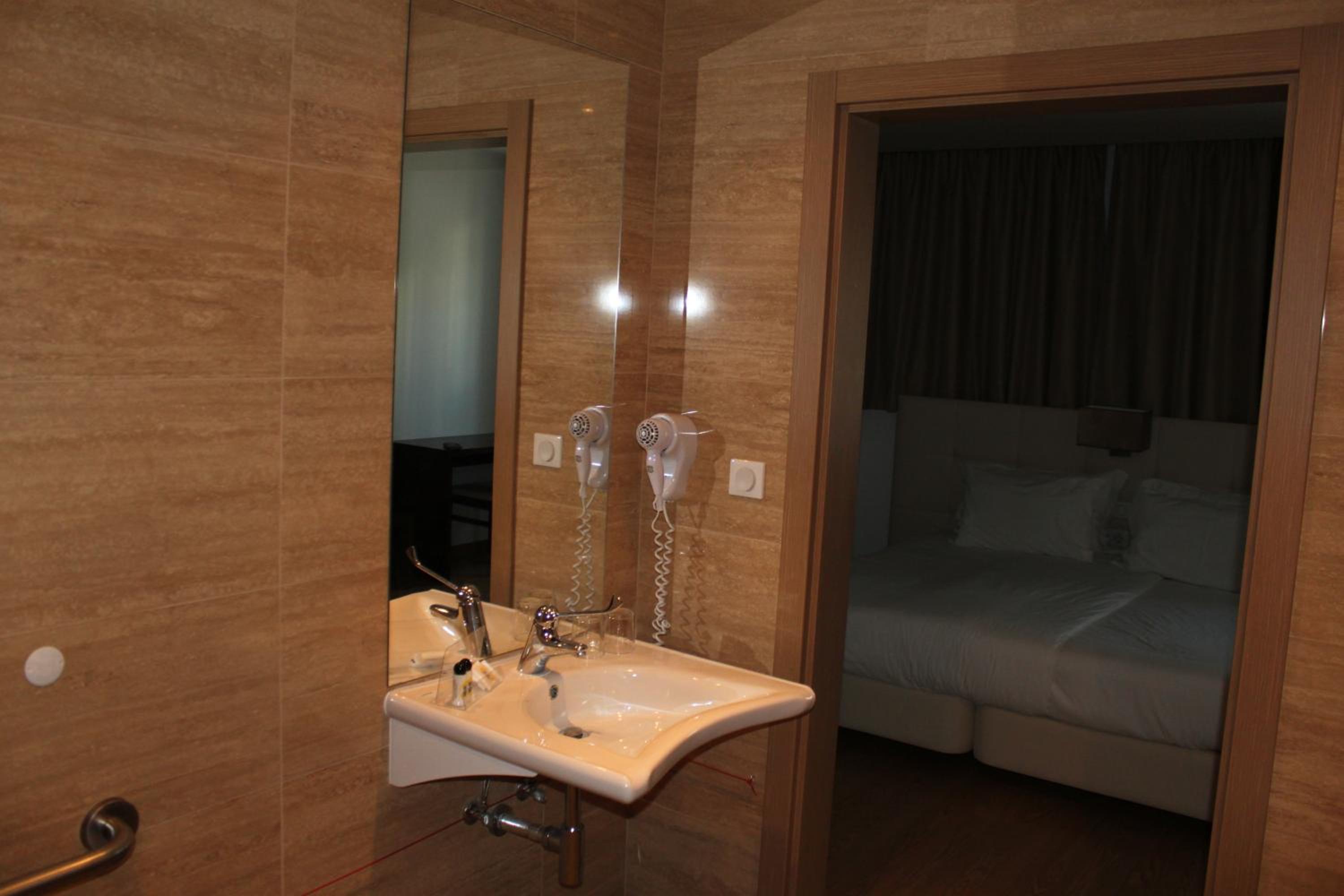 Hotel O Gato & Spa, Foto 6