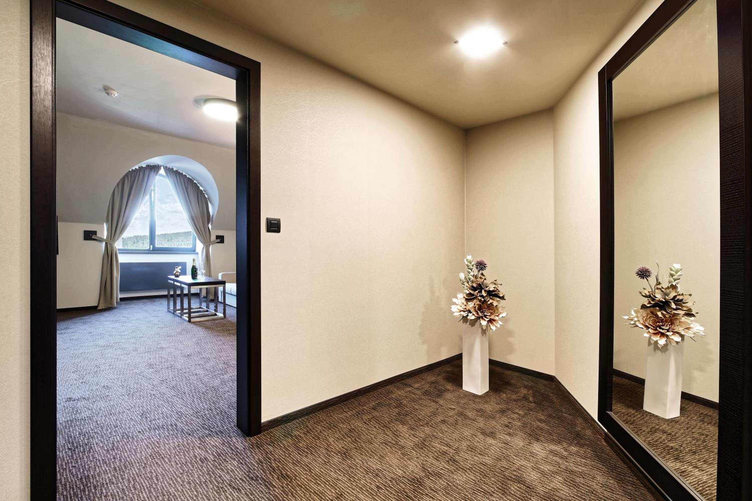 Suite photo 2