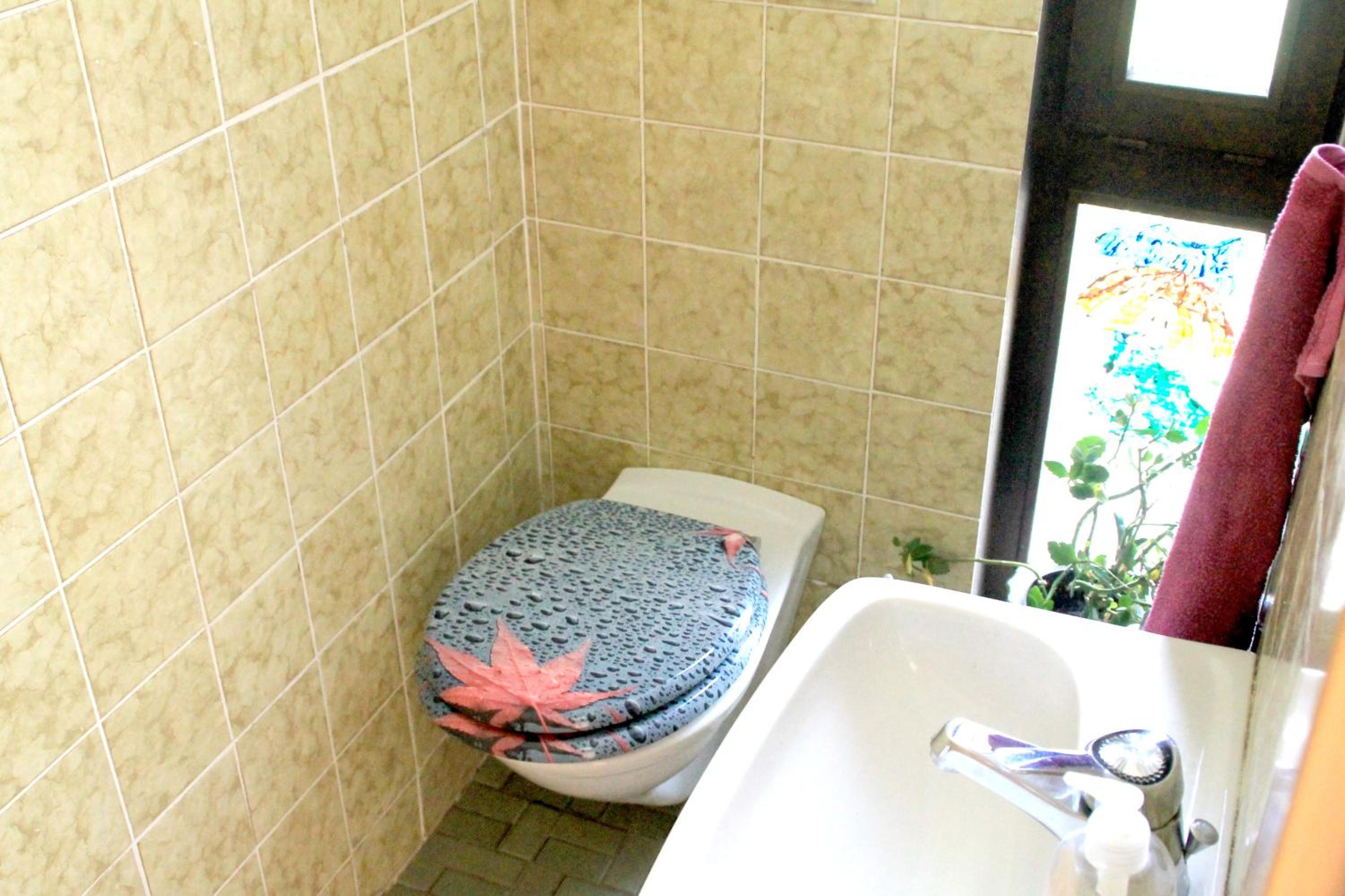 Apartment - Ground Floor photo 2