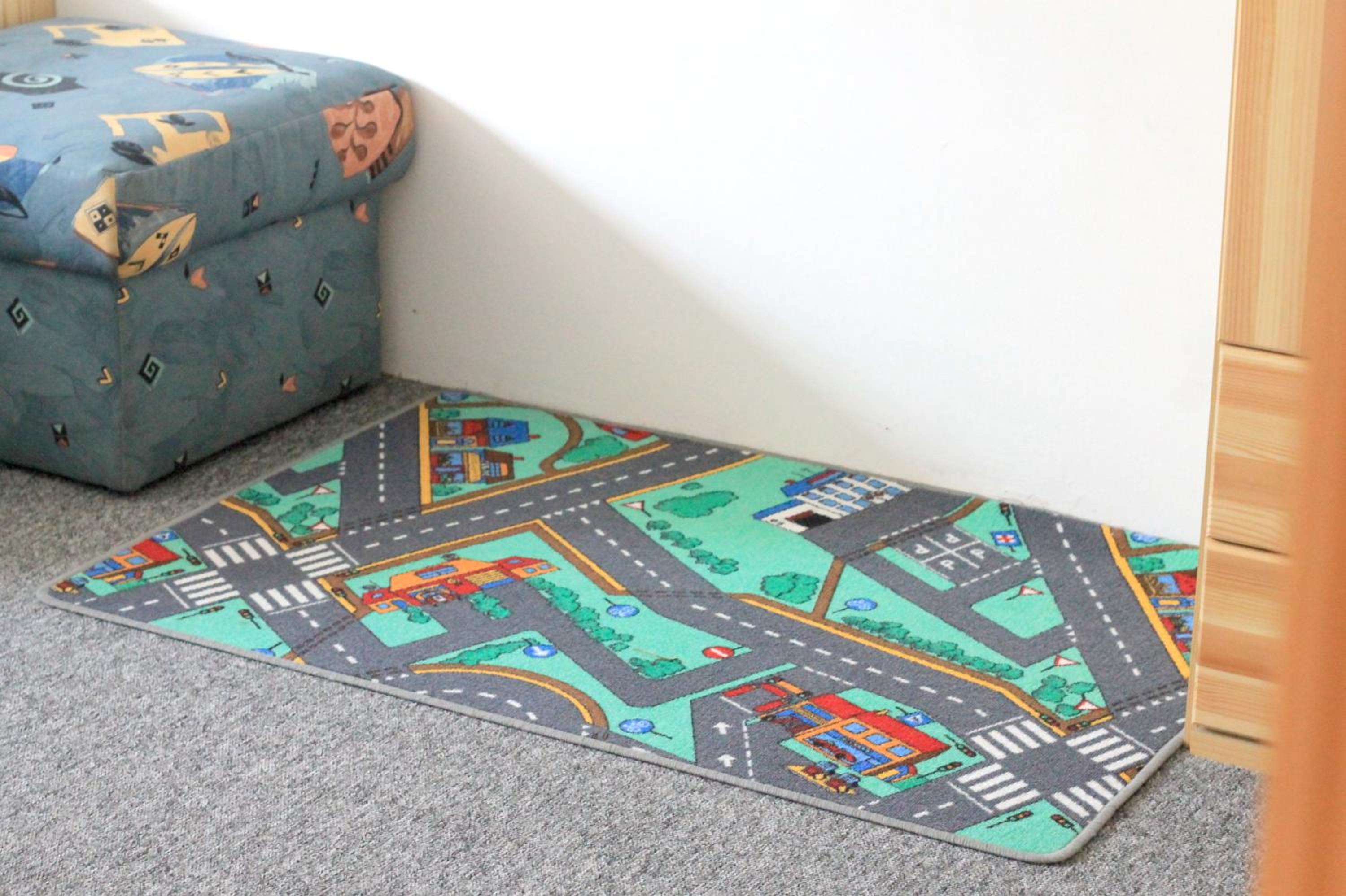Apartment - Ground Floor photo 3