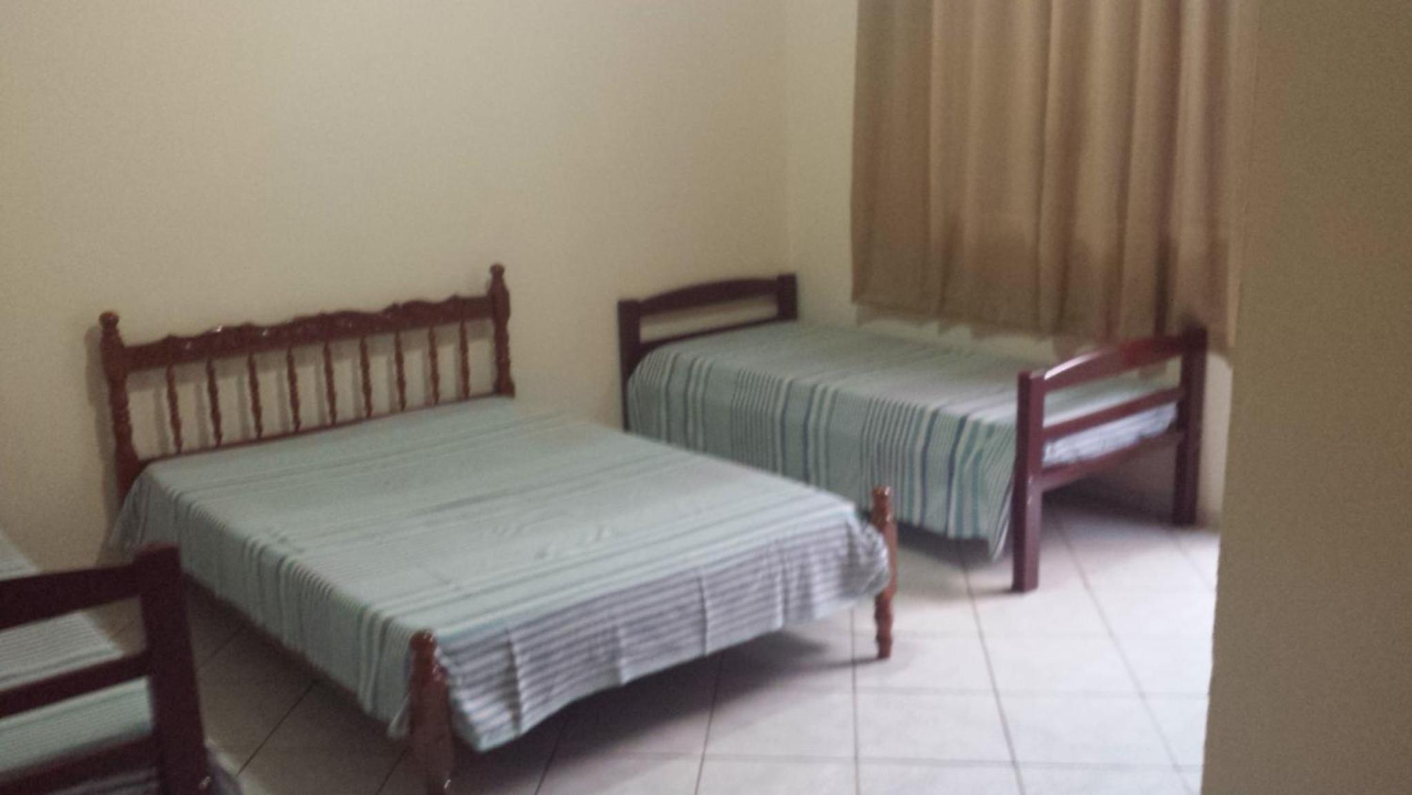 Quadruple Room photo 1