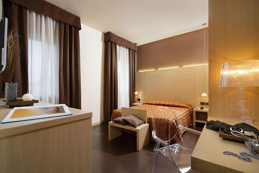 Triple Room - Photo 4