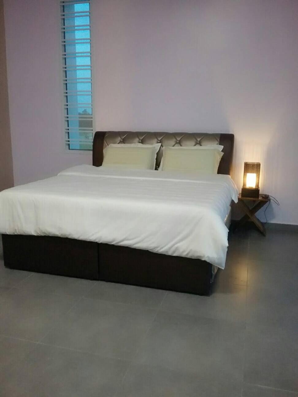 King Room with Mountain View photo 1