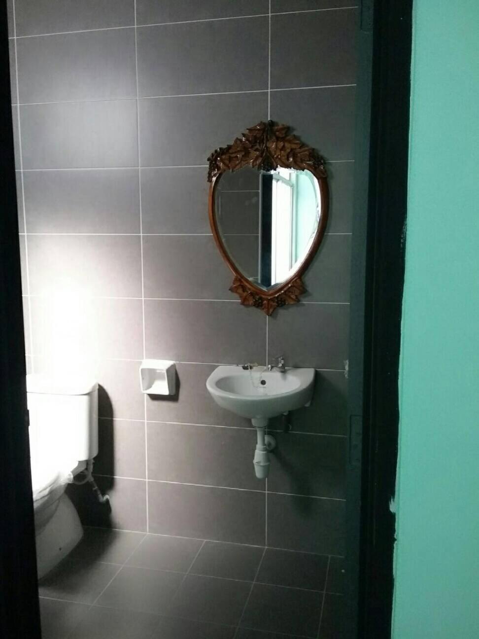 Deluxe Single Room photo 1