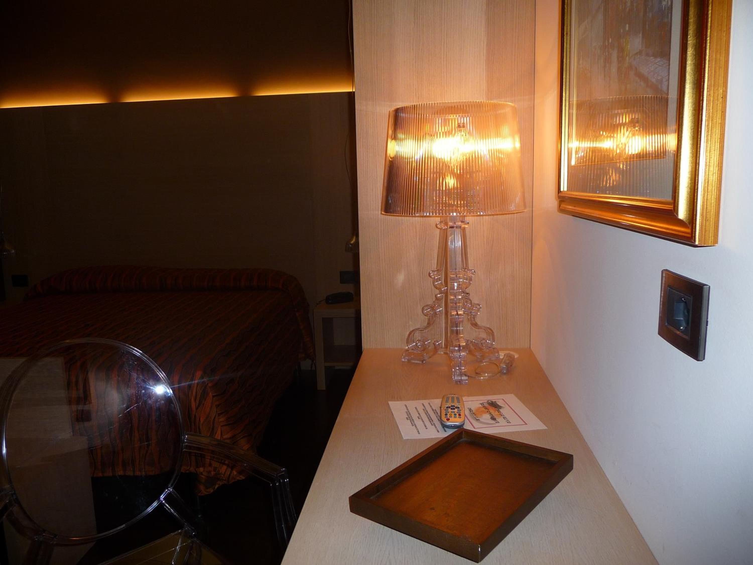 Triple Room - Photo 3